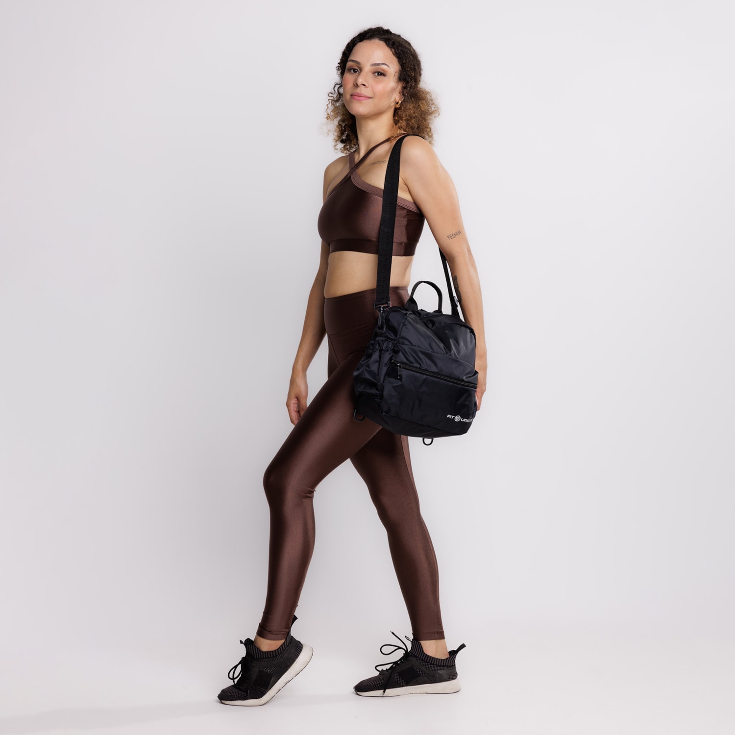 image_e96a0888-d021-47a4-8511-11f55f728b5f