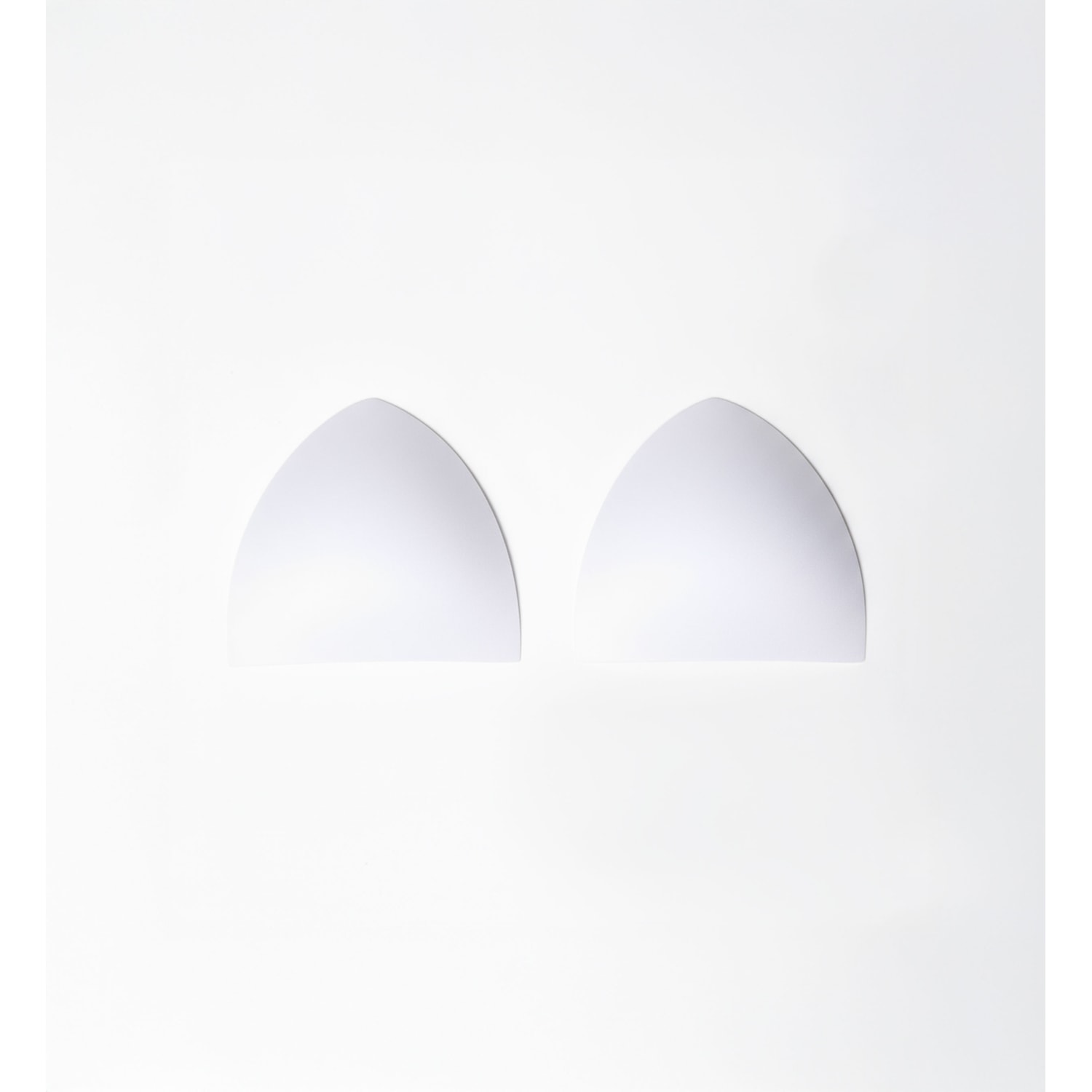 image_7d8e8b15-f415-4f5c-8571-e21ce559b7e1