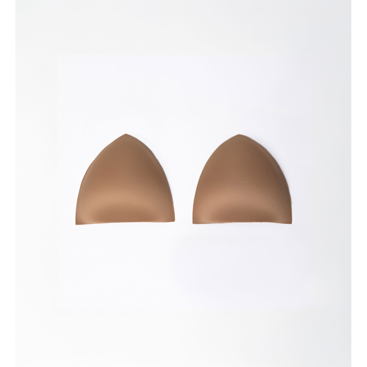 Product image - f8982239-07e3-407f-aa7b-7976fbf65eed