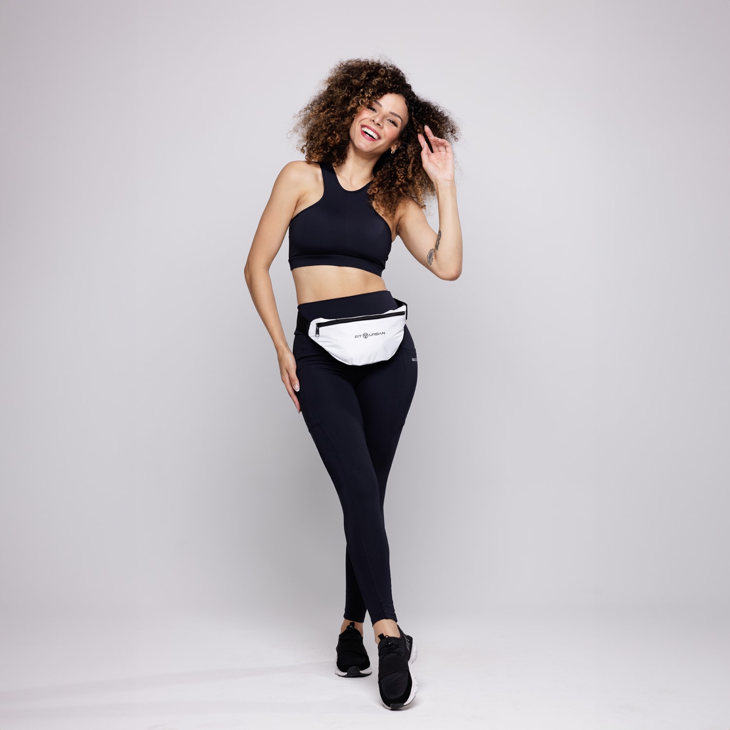 image_c527842c-c3f1-4ec4-9629-4a78115daf58