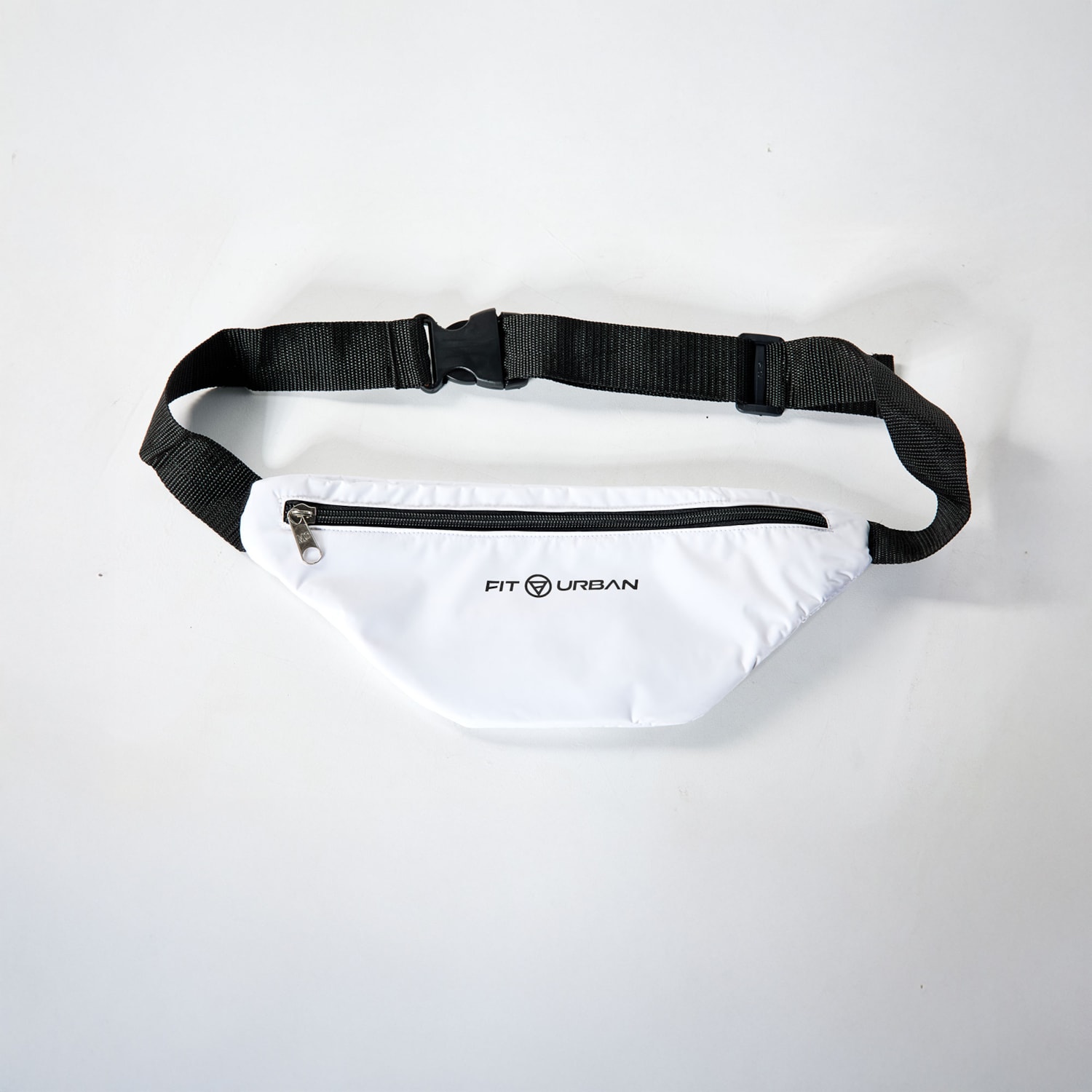 image_06155f18-b8be-433f-996b-8b983f830527