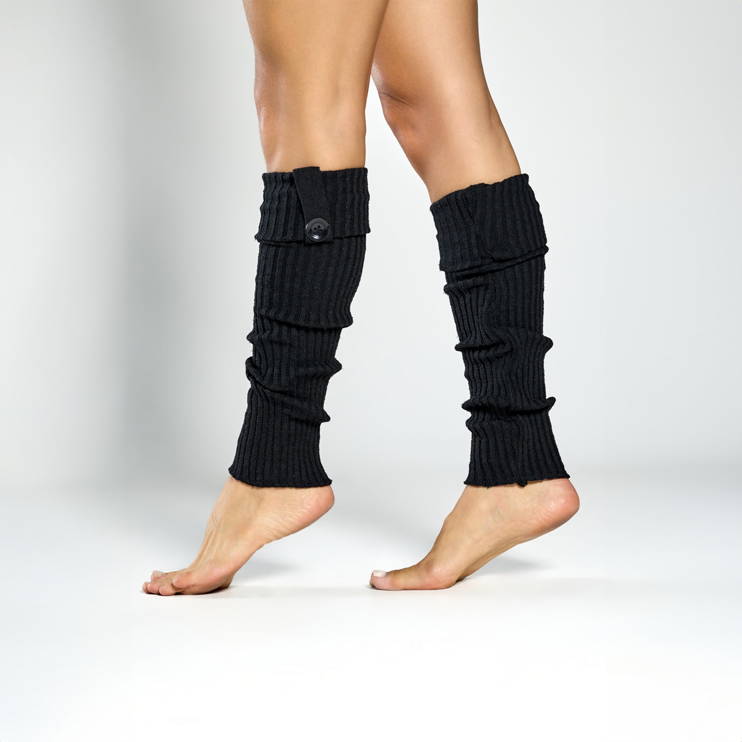 image_46109742-b534-486c-b65b-de74a2691708