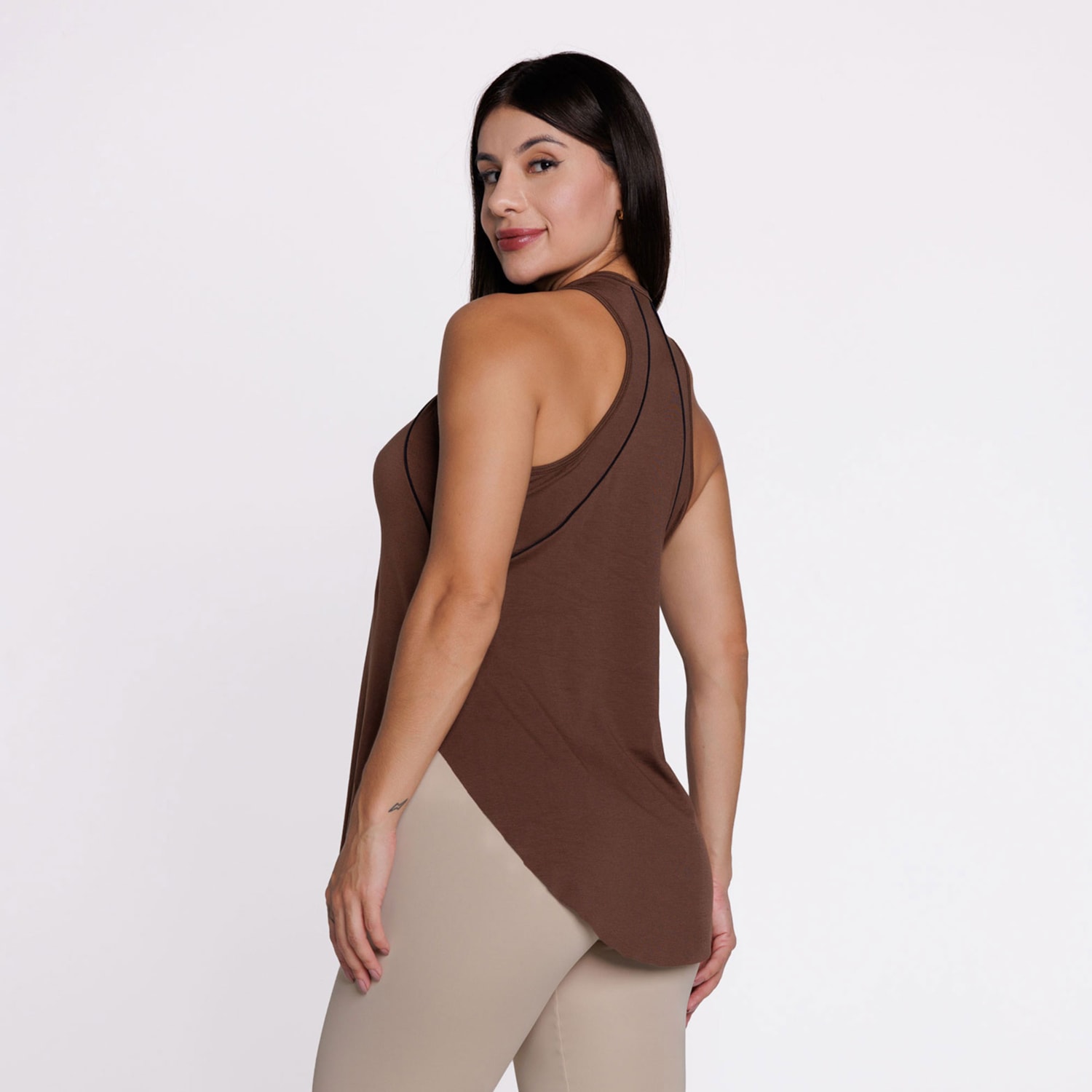 image_8ff5390d-d1f8-4079-b936-5770231d2eef