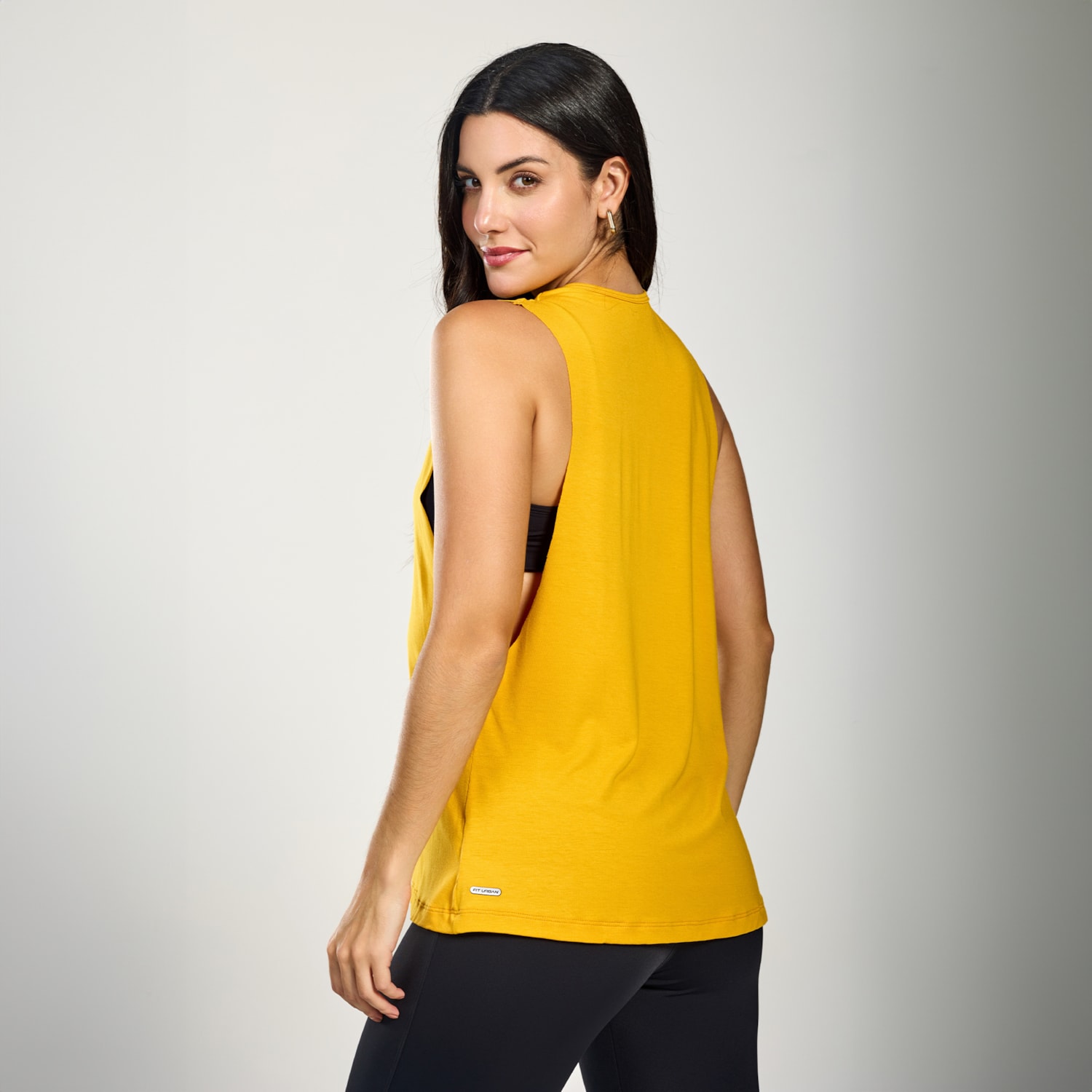 image_225e4fcb-259c-4690-8f8e-33da2f1dce81