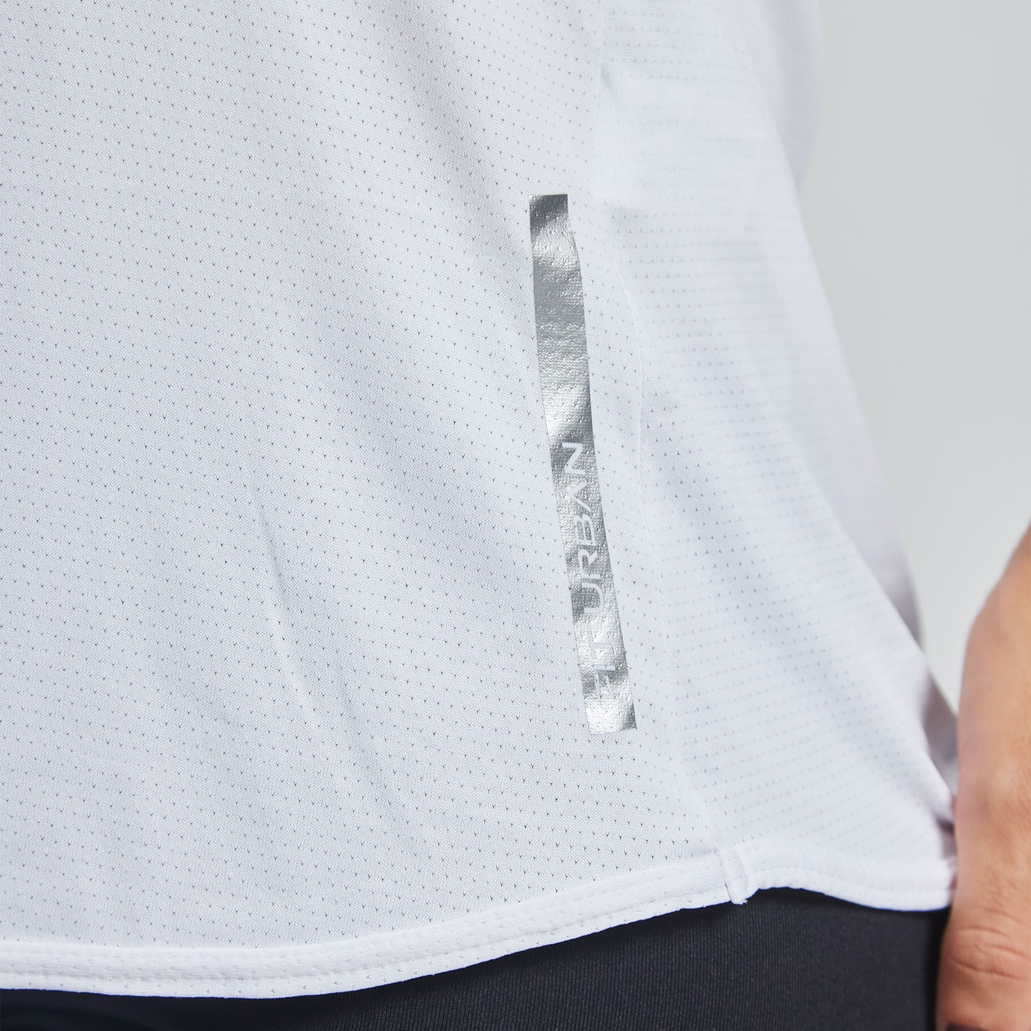 image_4e45d072-16cc-49af-a176-d1386484491b