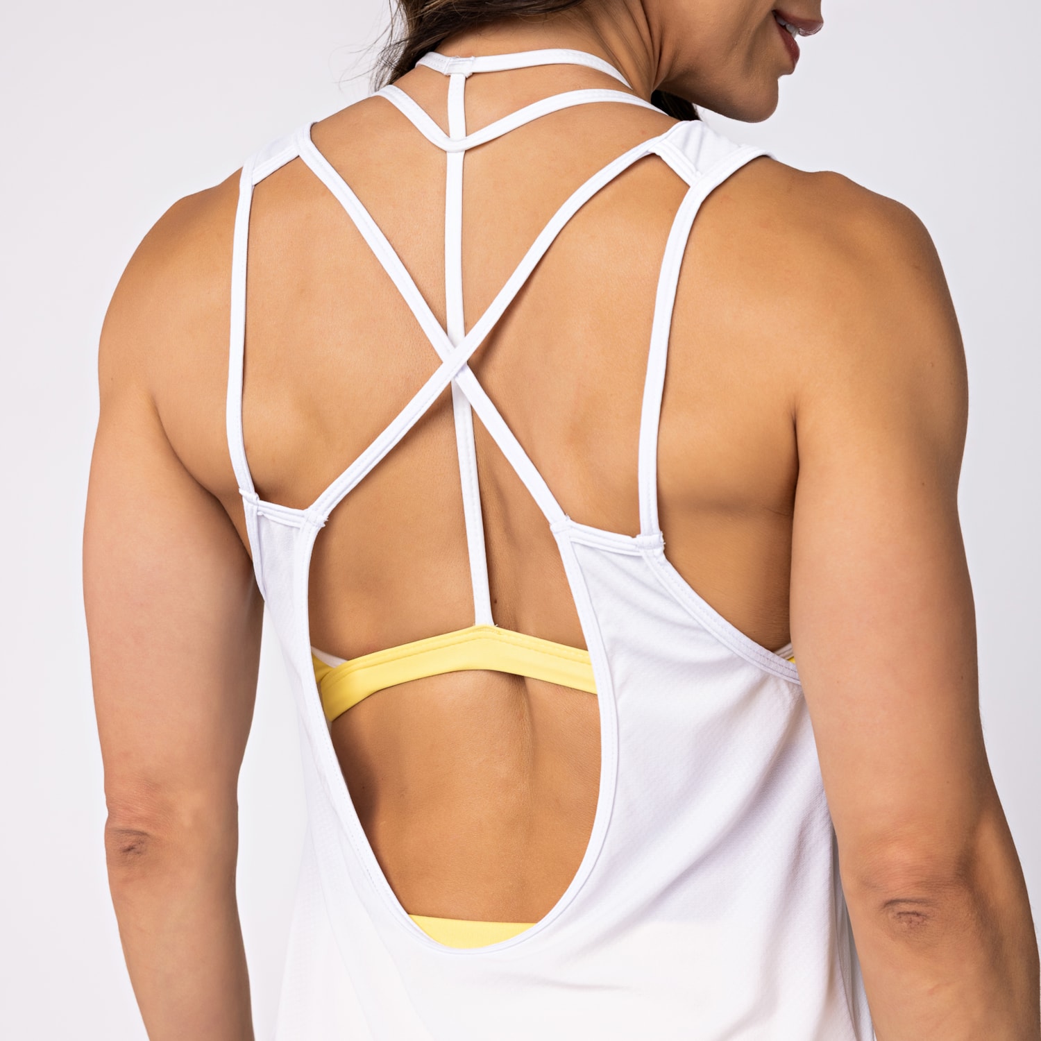 image_e76b5a3d-8122-4128-b2af-9705f45465a1