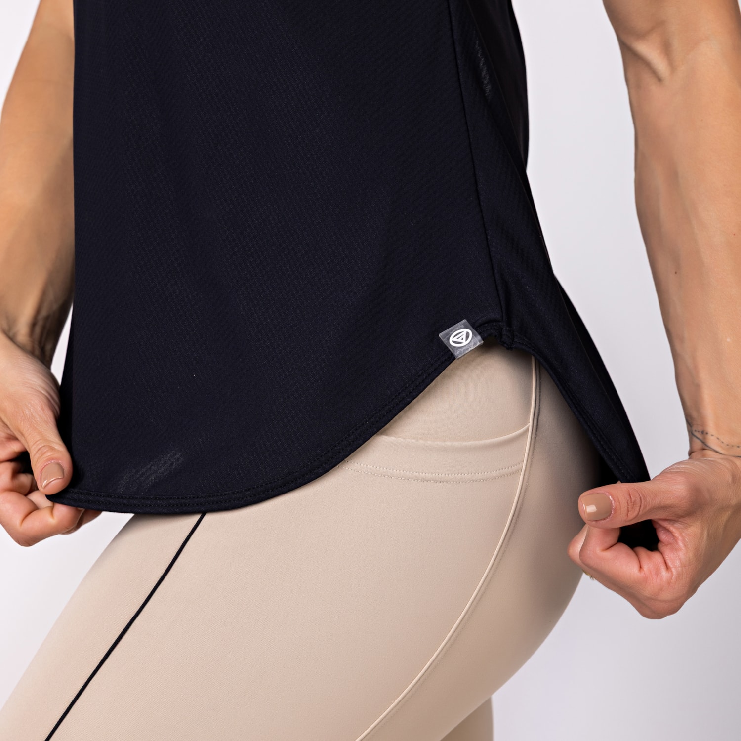 Product image - d5f80a8a-a015-45d9-911f-7f9c7f96c2f3