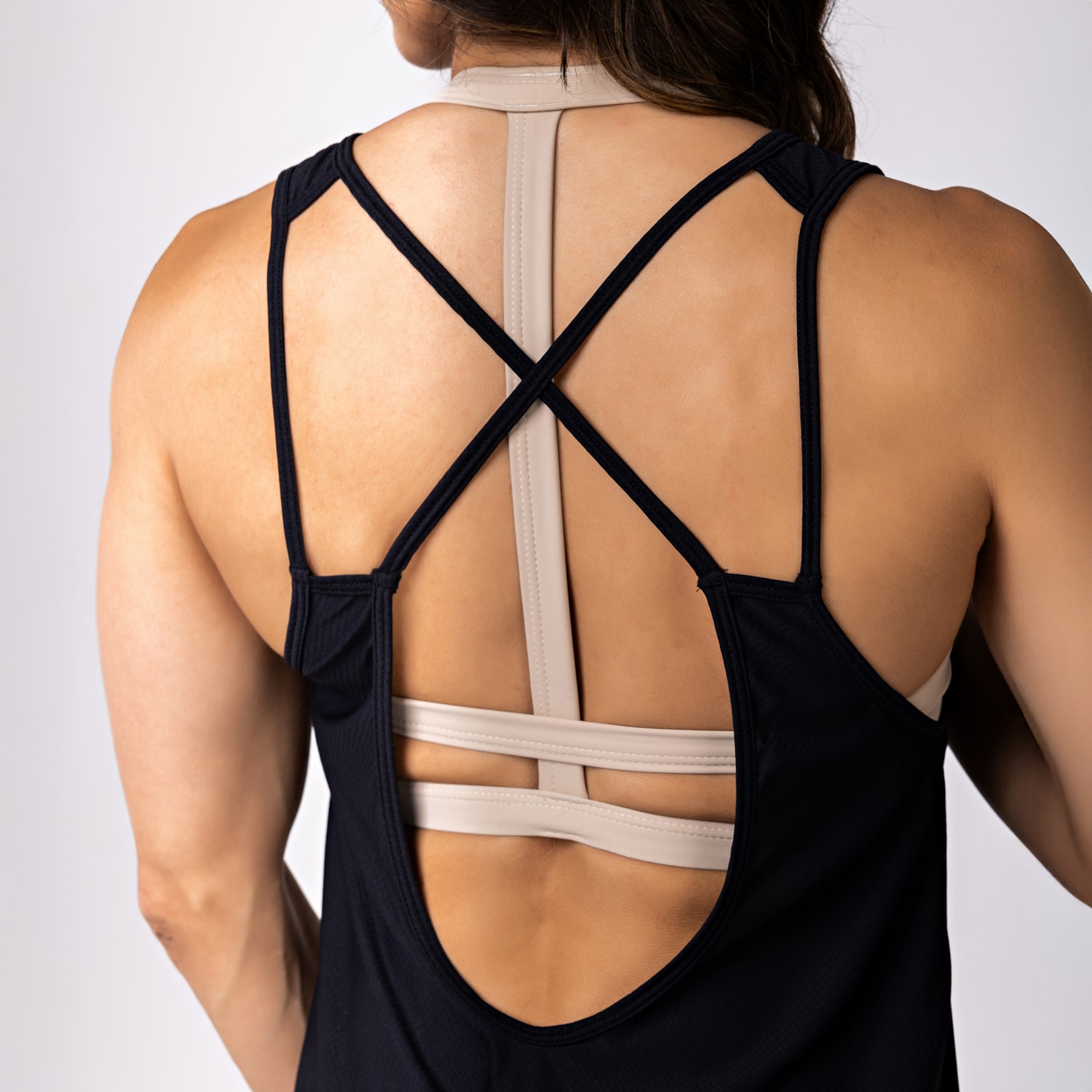 image_6ea6dcea-ebf7-452d-96de-5f1b59e64c3b