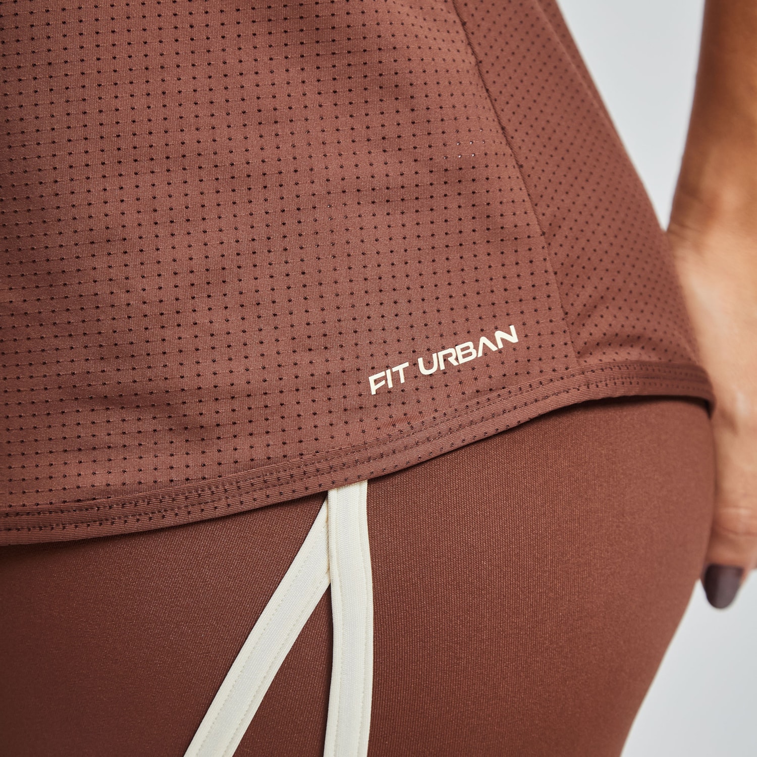 image_edc79bba-f621-4cf1-9fb6-ed51f333e731