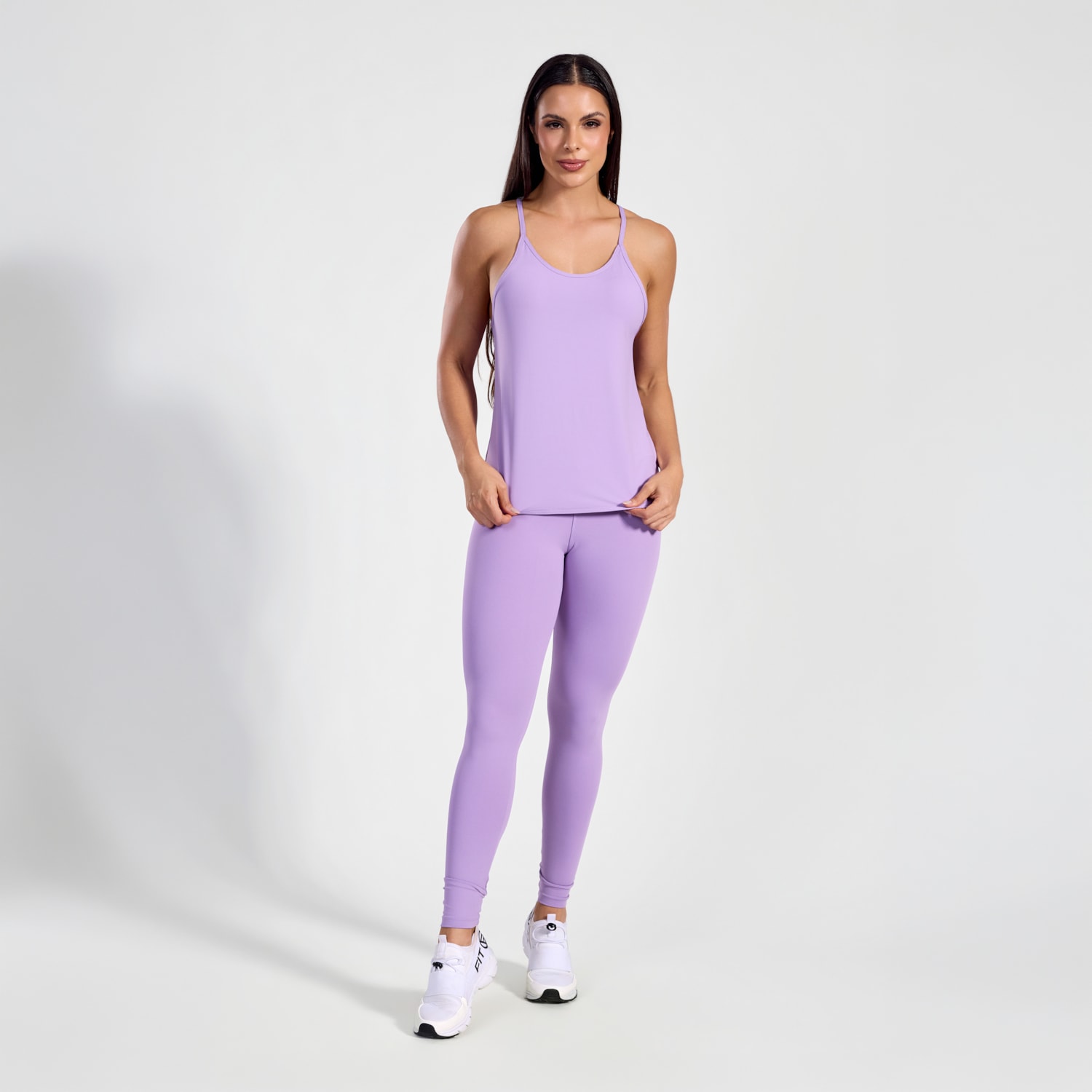 Product image - a9333603-3d80-4f2e-a0e8-30dfc545cc47