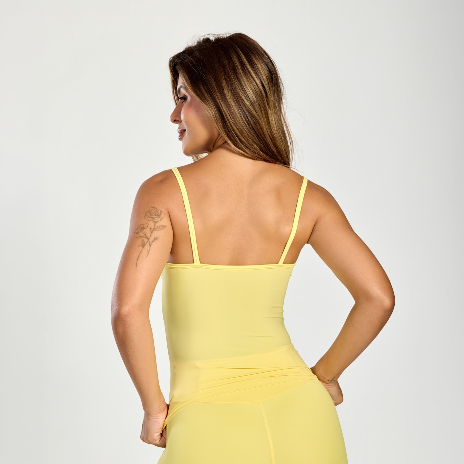 image_0cde8e1a-6e49-4d3e-8a2b-5130537e4c90