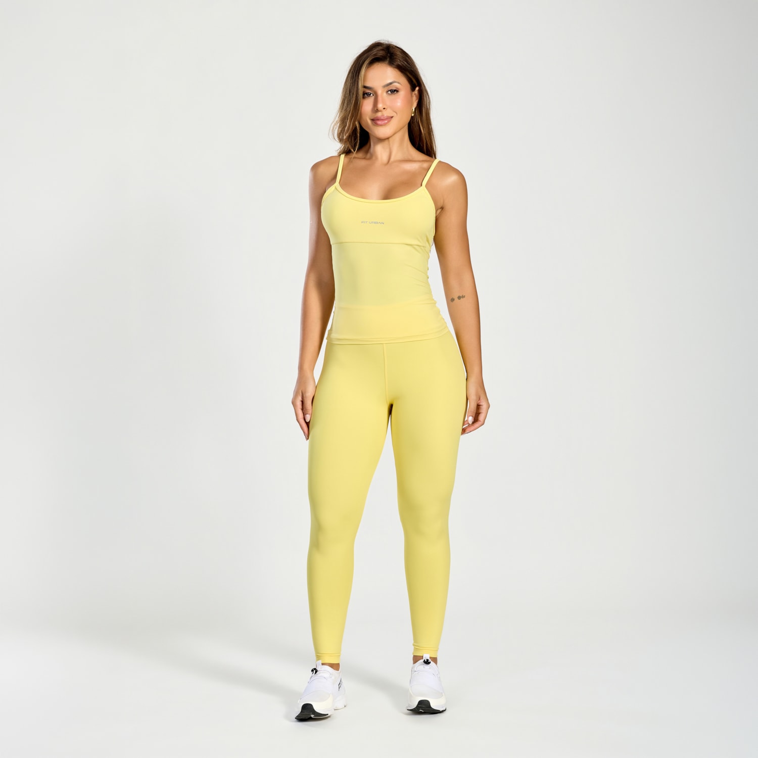 Product image - a5b29a22-d312-4b2c-b475-9b7000f3073d