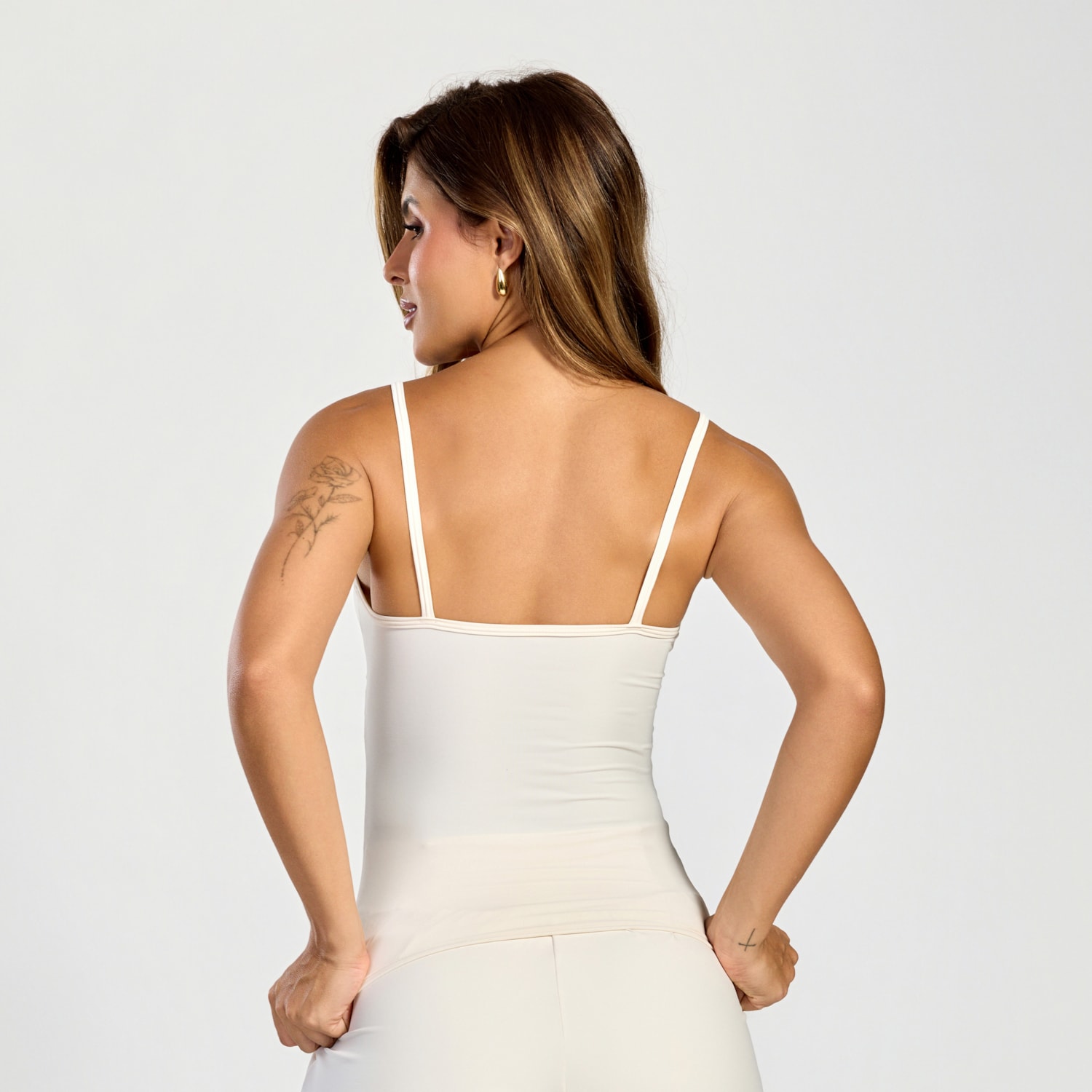 image_2ce36c55-ce69-48e8-ba90-f2215e5514b4