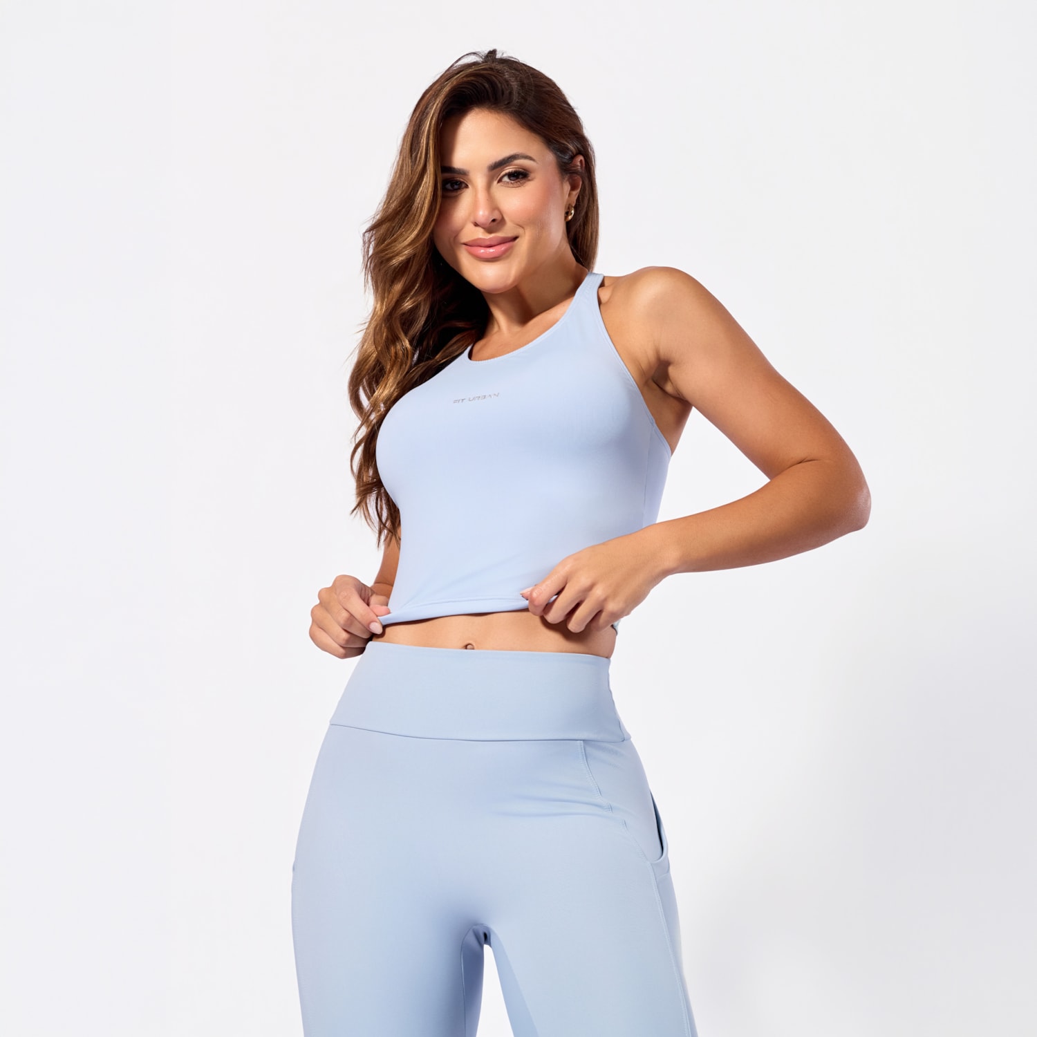 Product image - 5821f58a-9749-409a-a0f3-8c2843482fcd