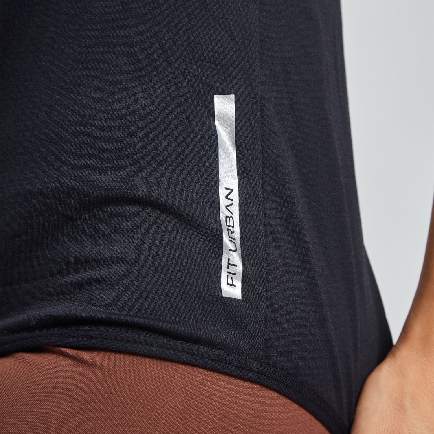 image_0ae84e35-6cc5-49b7-872b-ccbc3883983a