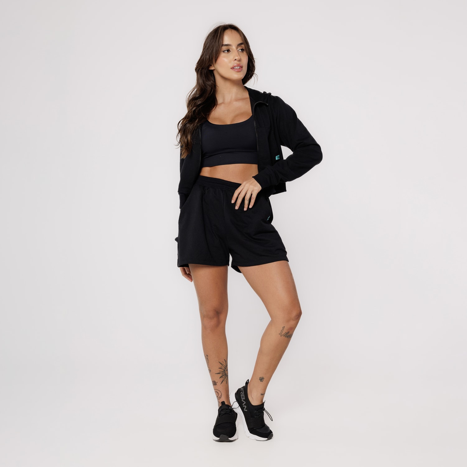 image_69535f35-f51d-4f8e-a55b-66047a510515