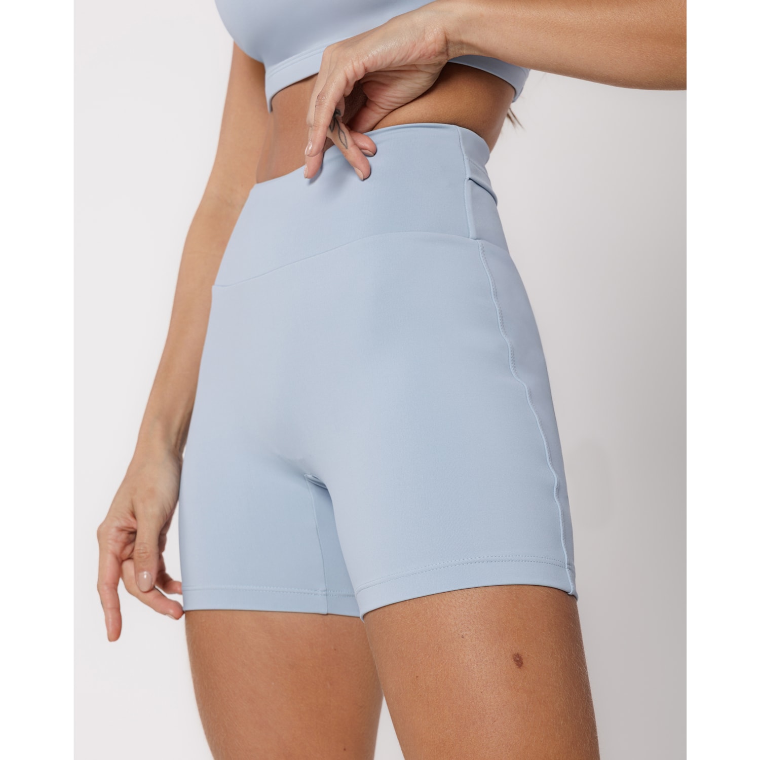 image_f15a0eeb-bbbf-4113-b0af-030be6998755