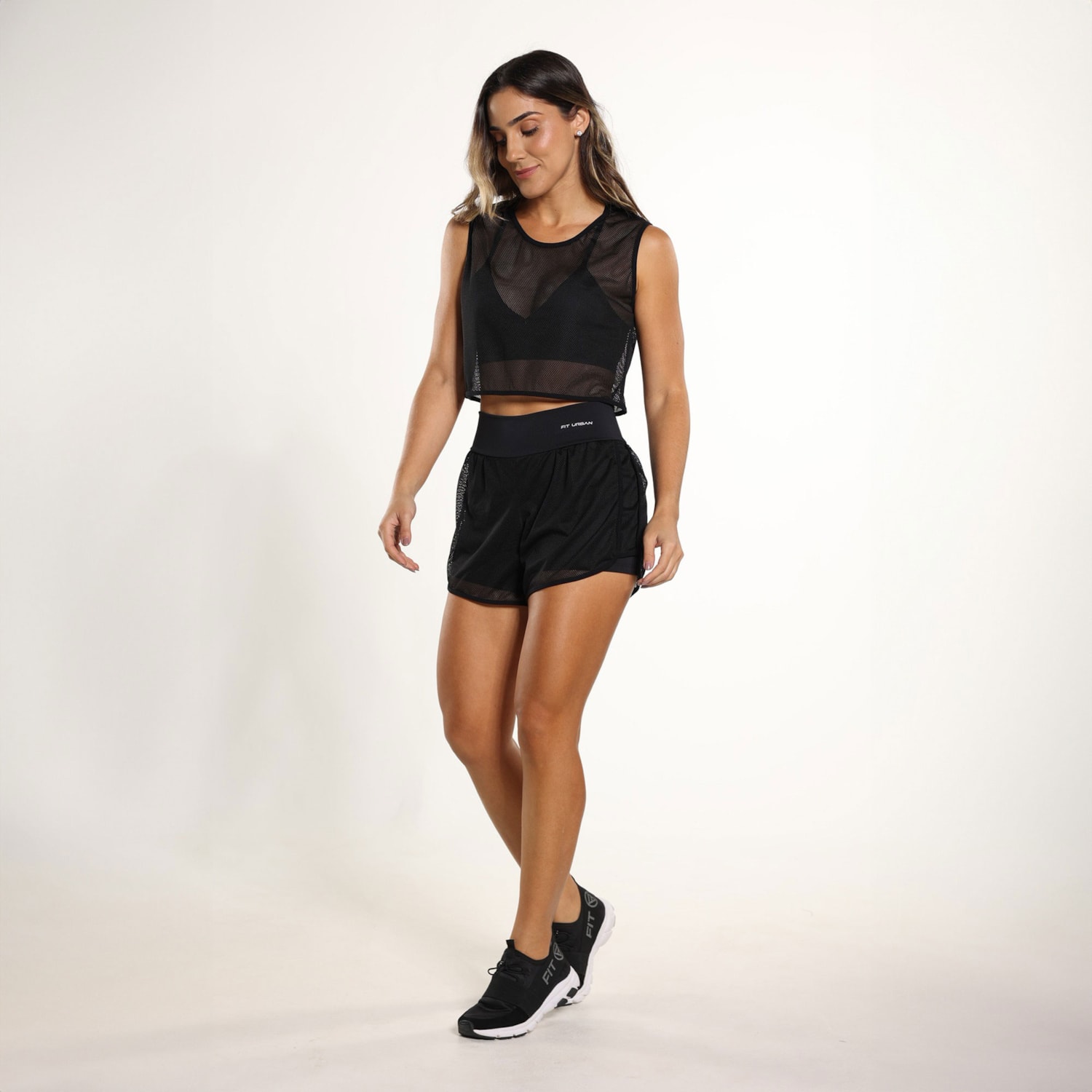 image_f4ff9988-e1ad-4ea6-8b87-8dae4363ec80