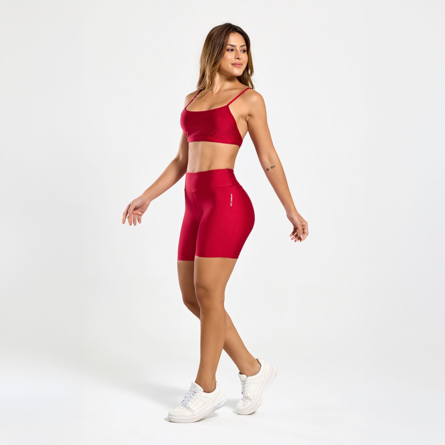 Product image - 9f27825d-4428-44e4-9f84-606fd1f67b79