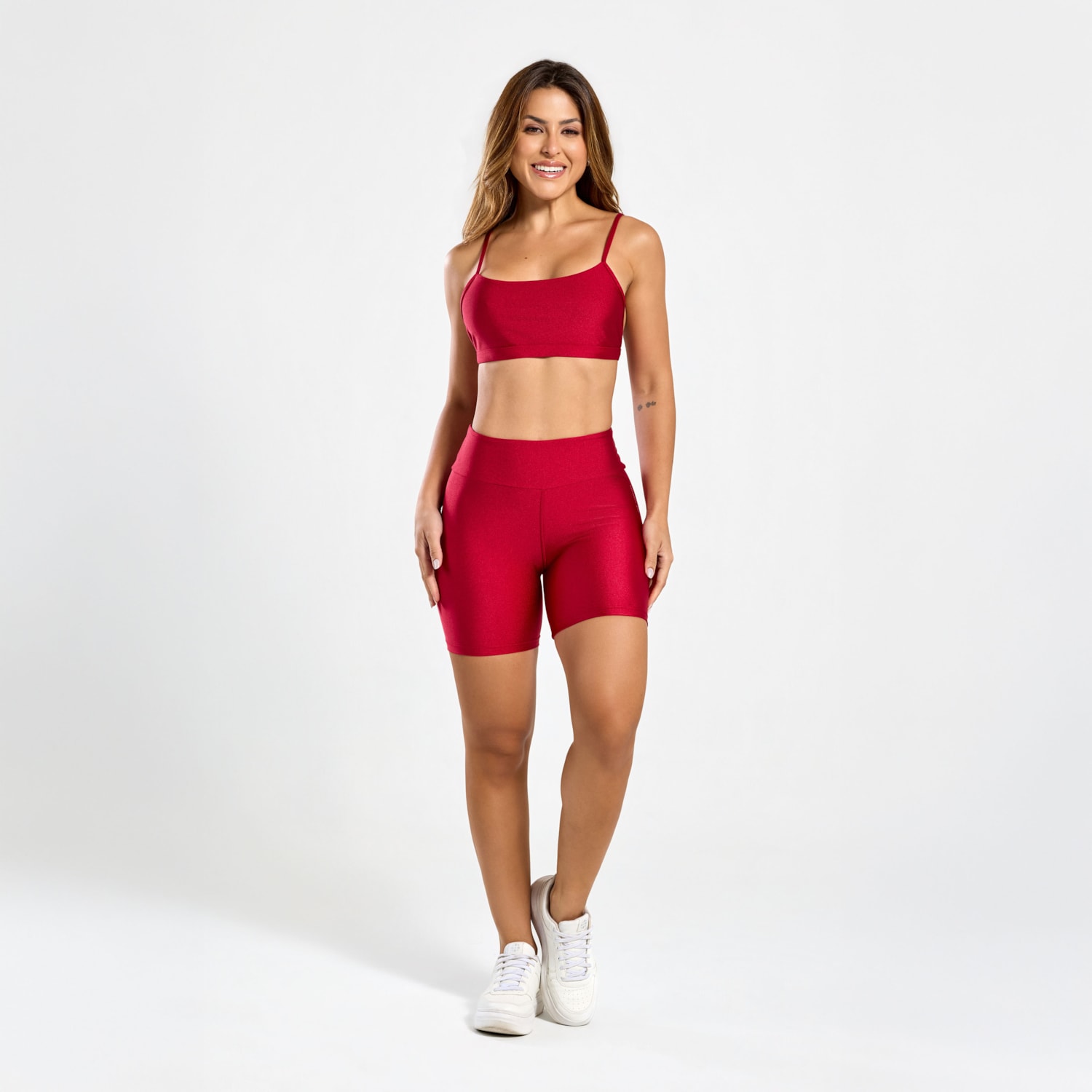 Product image - 9d5fab3d-925b-4c97-af64-60af1d9fbbac