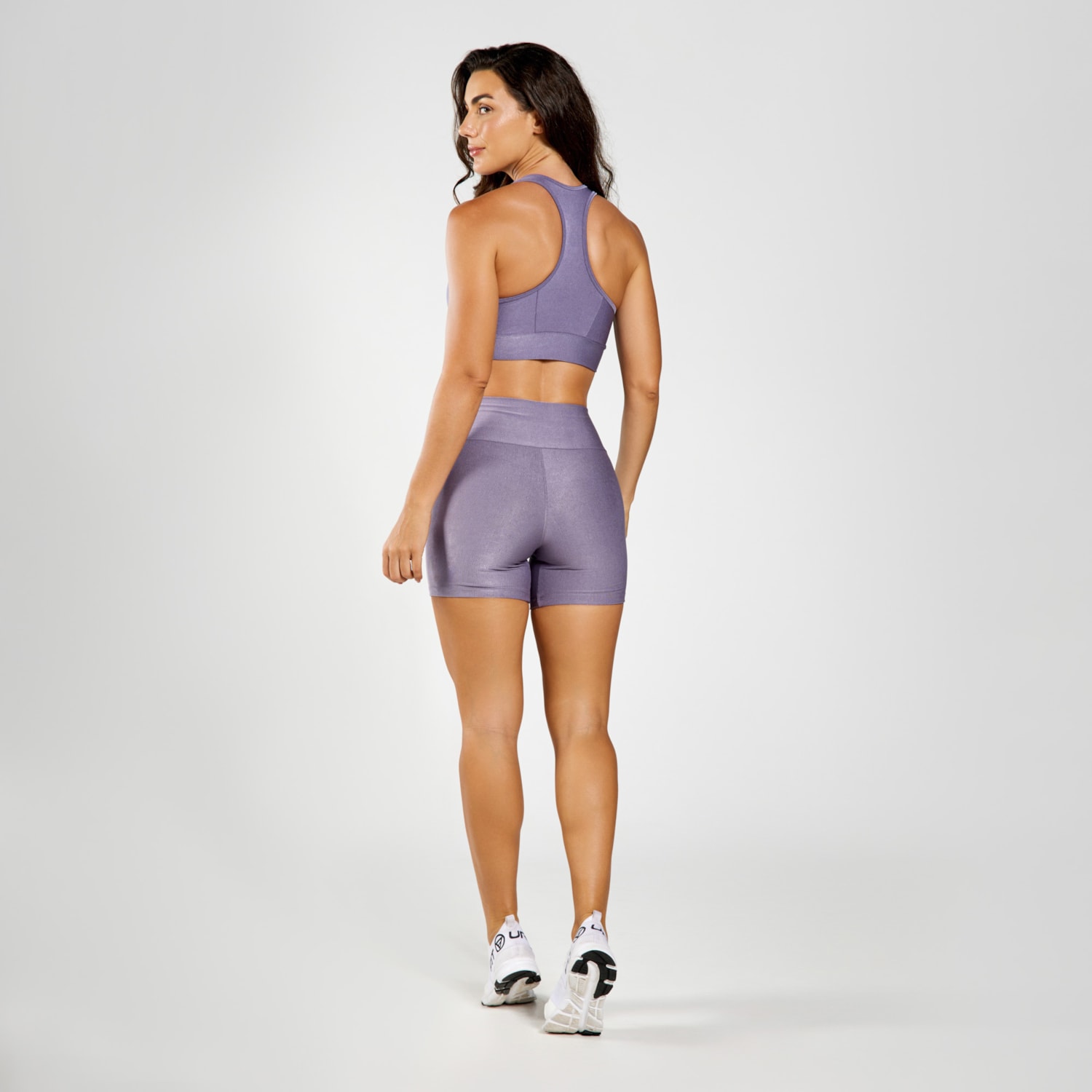 image_44dc01fe-0a14-4a9e-806d-74f33b779a1a