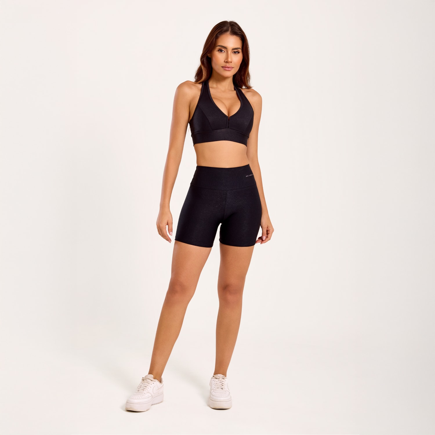 image_290b79d4-8086-4656-83f9-4e5343a37388