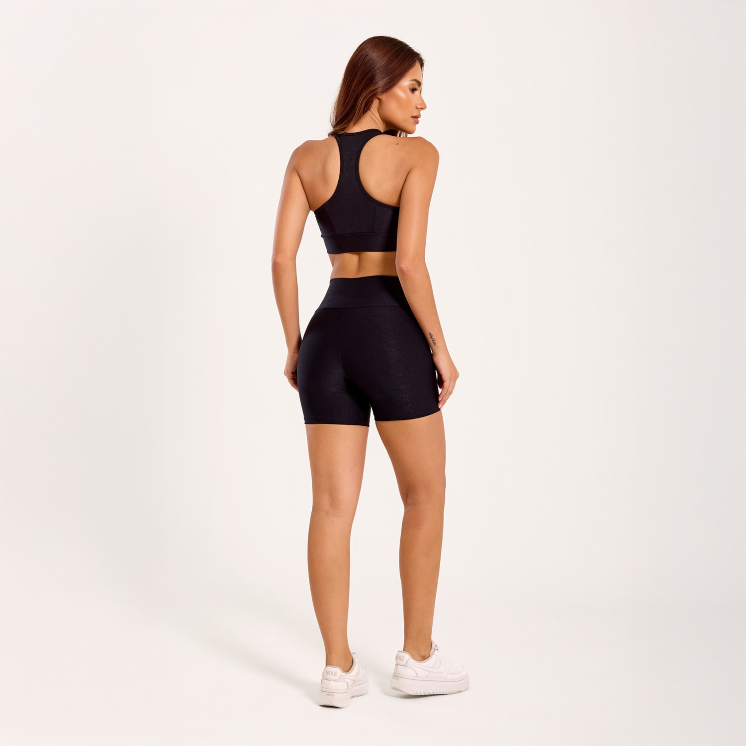 Product image - 5f86c091-d51c-4c49-a25b-7bf6d55e35c7