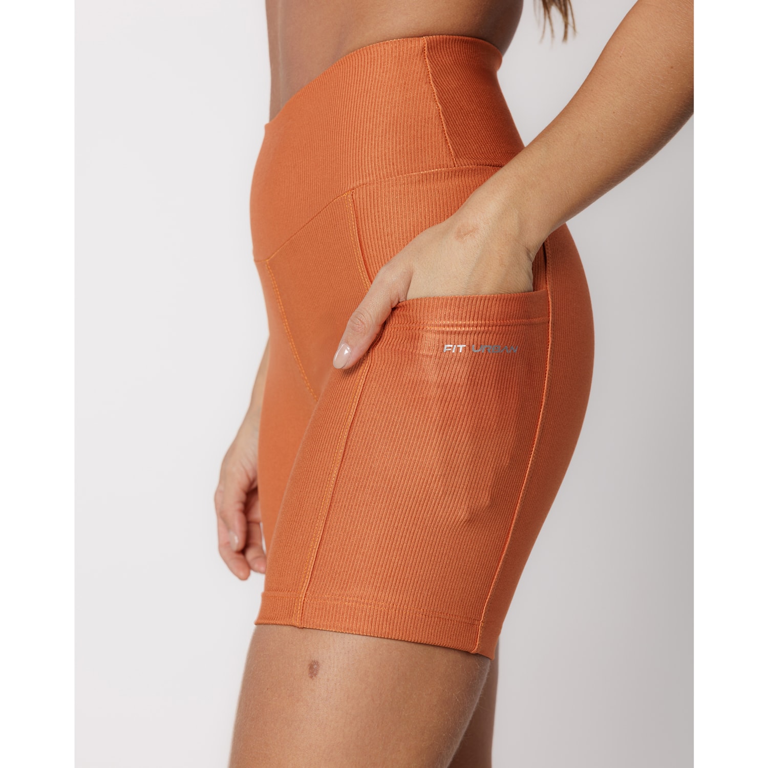 image_51457786-d934-4d40-a956-d6bfc295c2f7