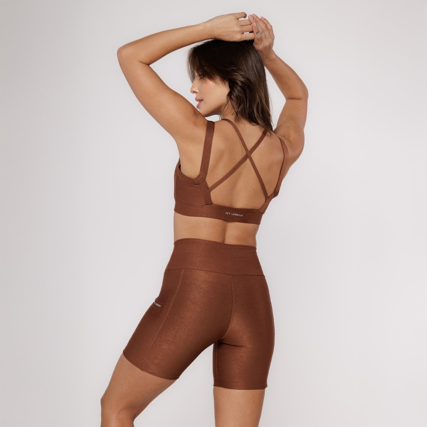 image_ec1813dd-0466-4ef2-ad77-fe71879eb796