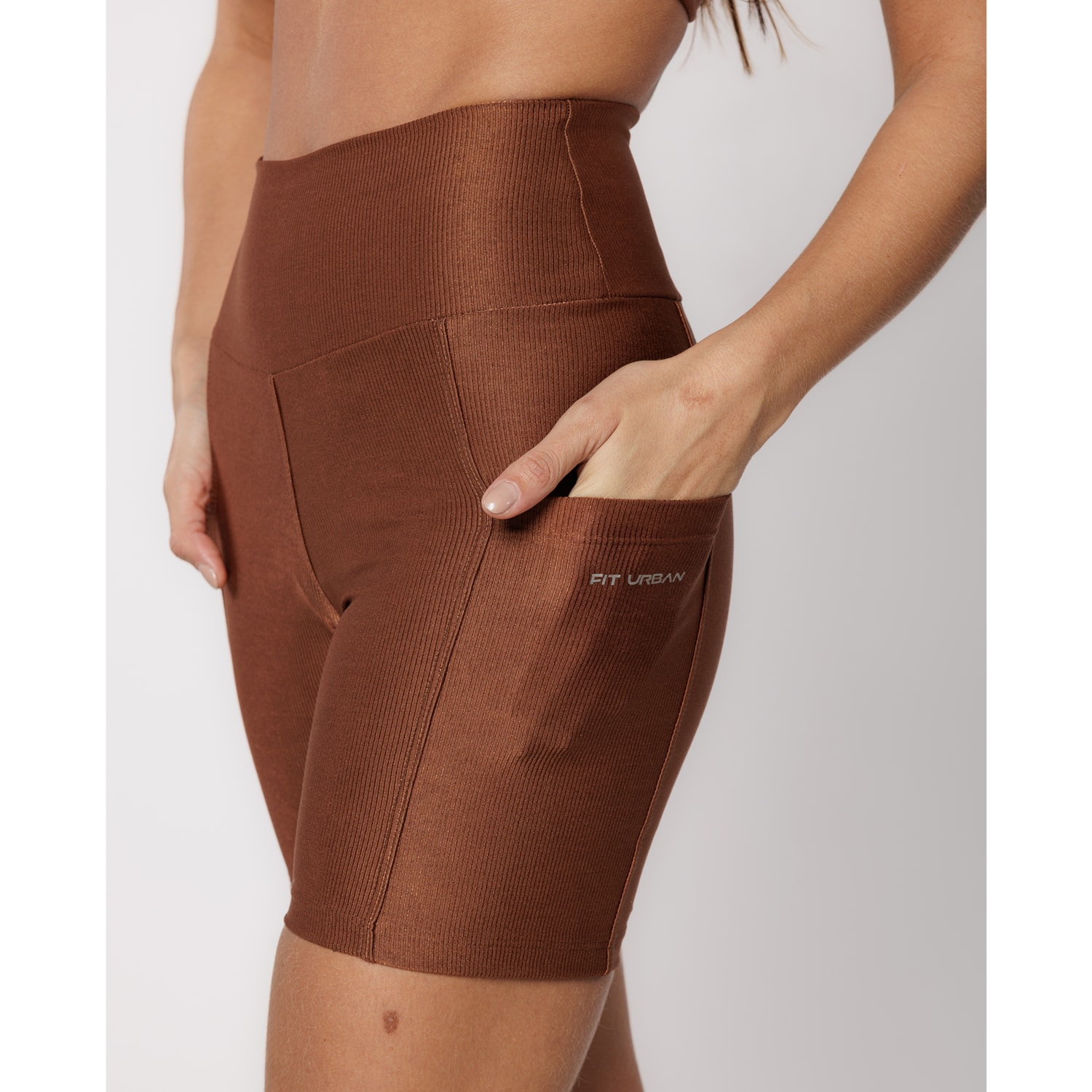 image_cbf5bad6-0611-4e1c-b7ce-defaf35a4976