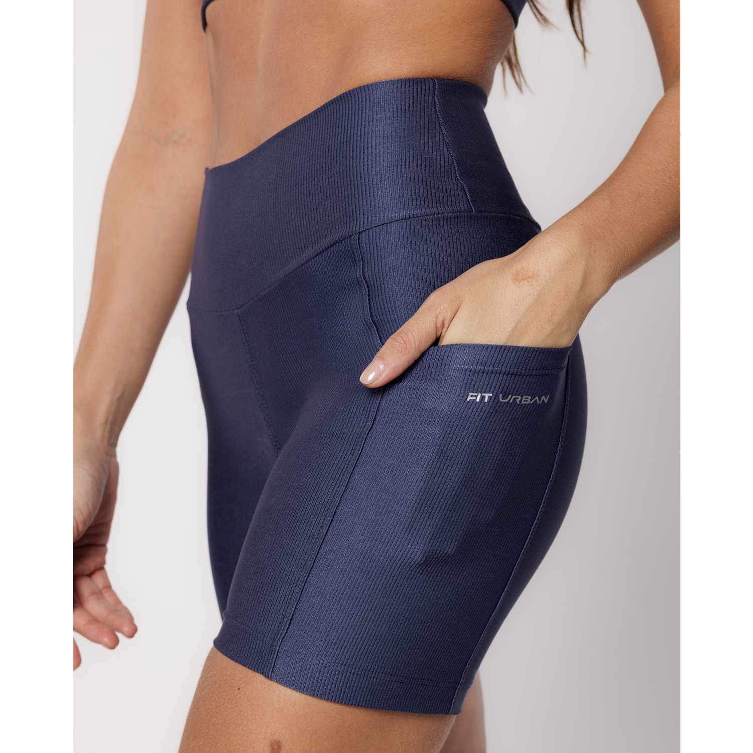 image_9f72d129-f975-401d-aa00-6fc7bee9b8a3