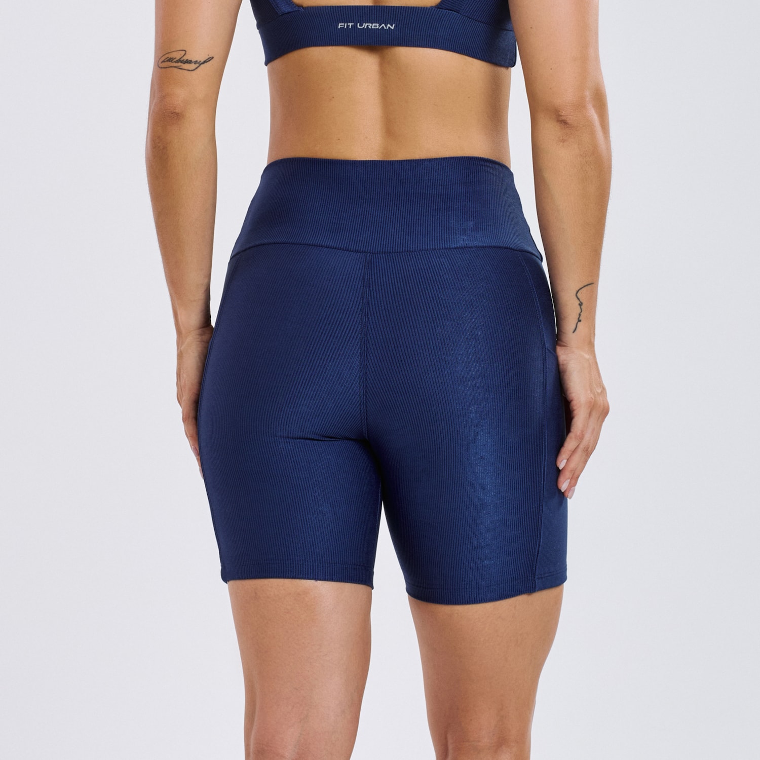 Product image - 09698776-04e8-426c-8d04-457ea027c513