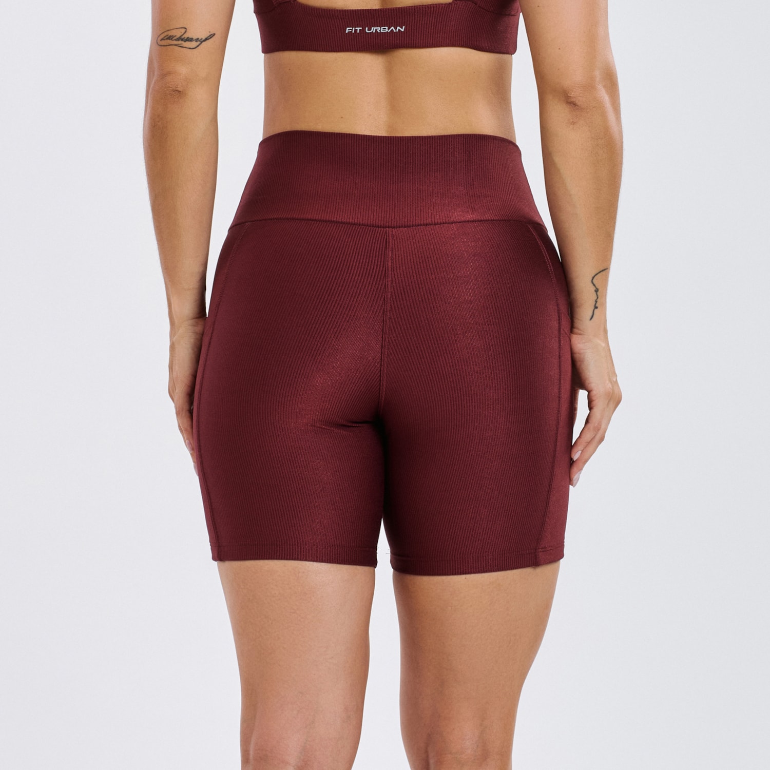 Product image - 9a6b7a18-a790-4242-942e-278337887389