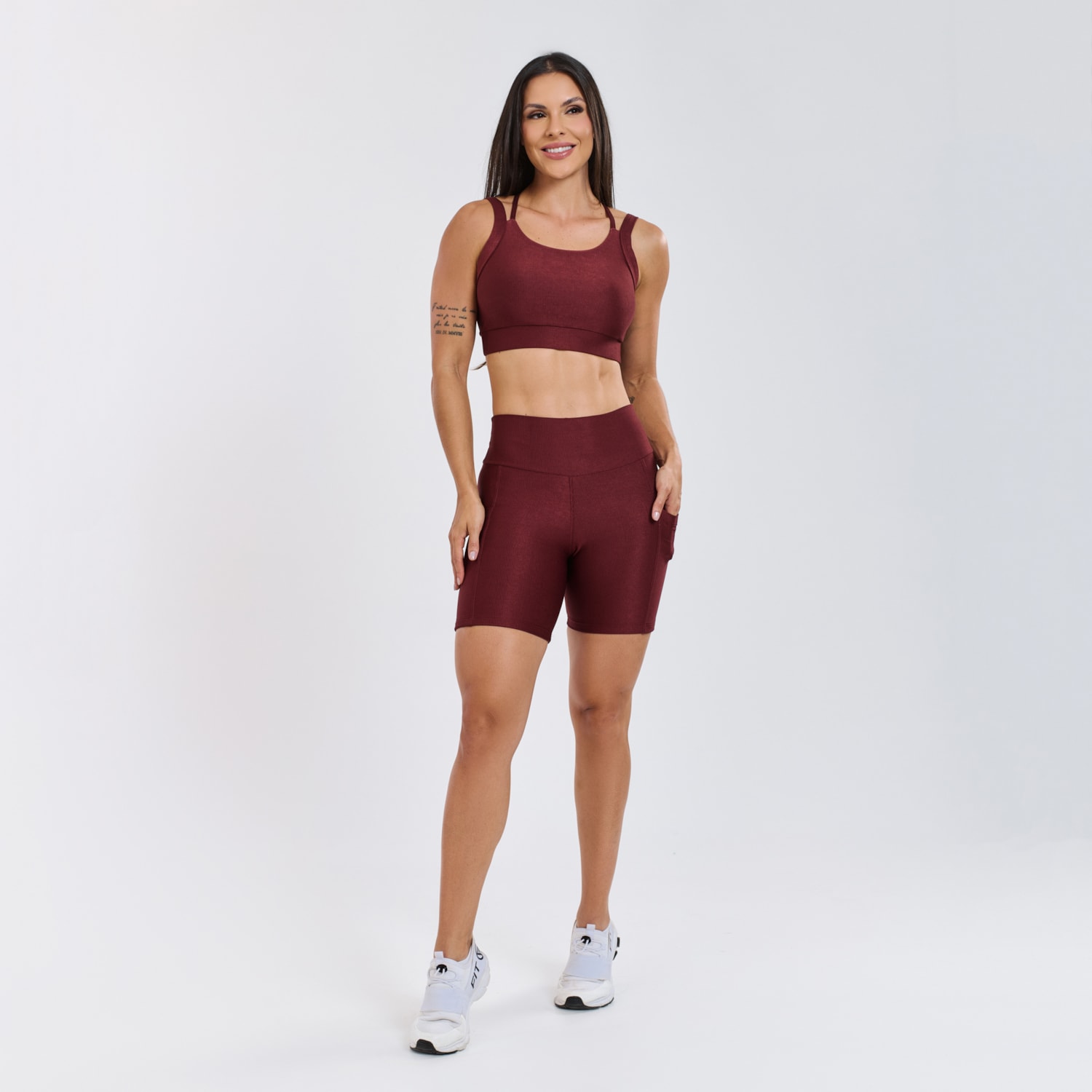 Product image - 05f19f45-7ee1-4b6b-b84e-c4960186a05f