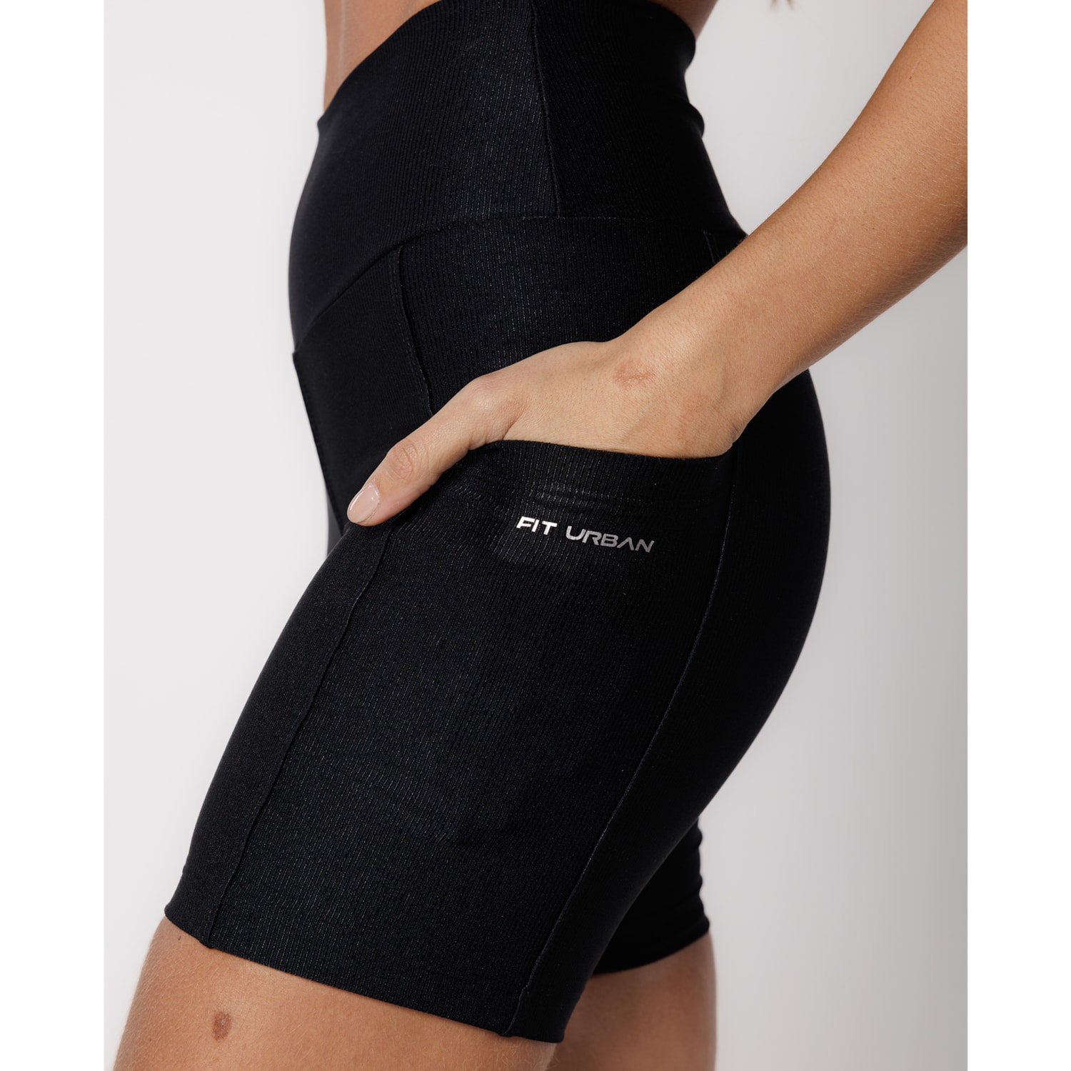 image_9ab25f72-3d20-4400-83c1-0ee324459921