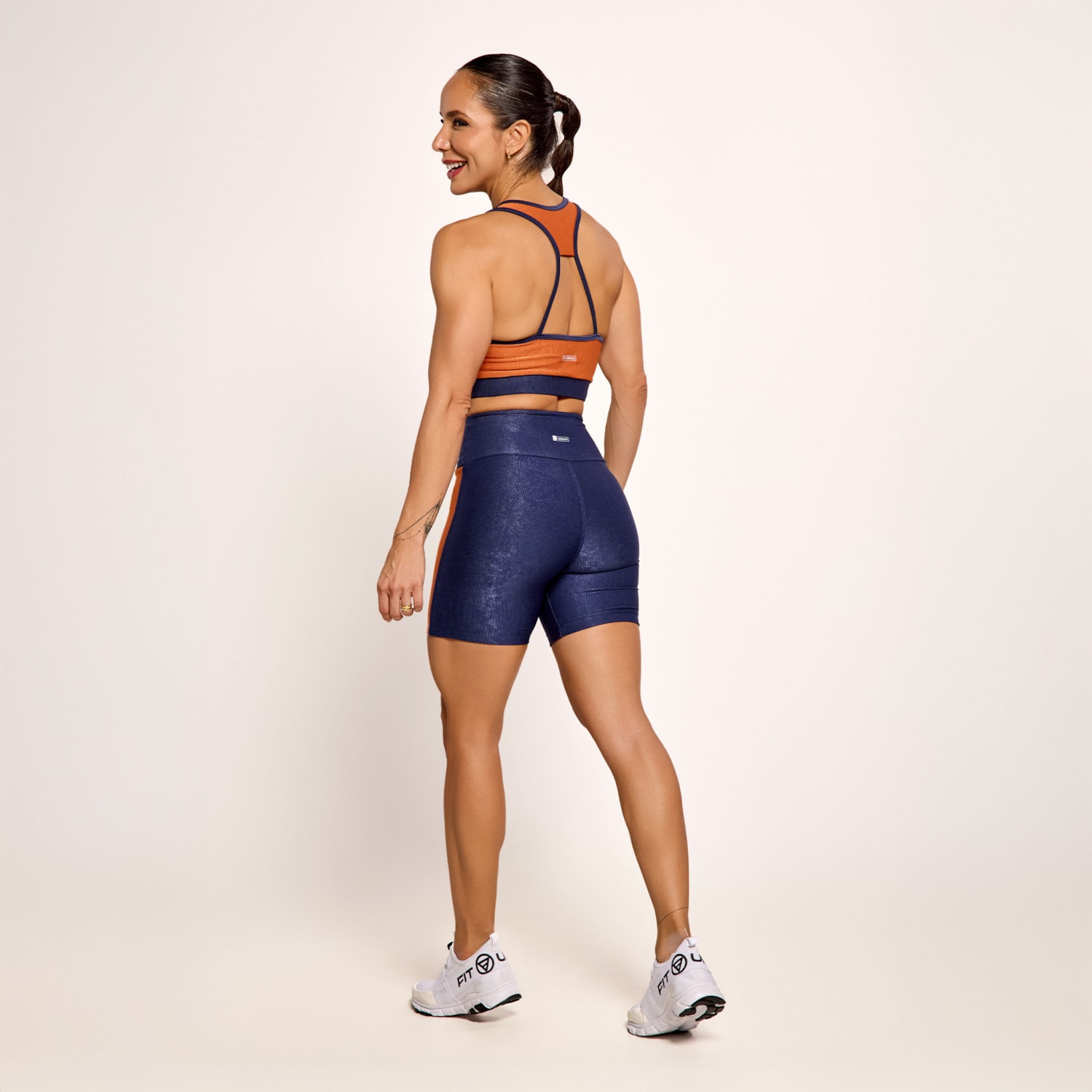 image_a900d473-e626-4f60-b386-35caf0312799