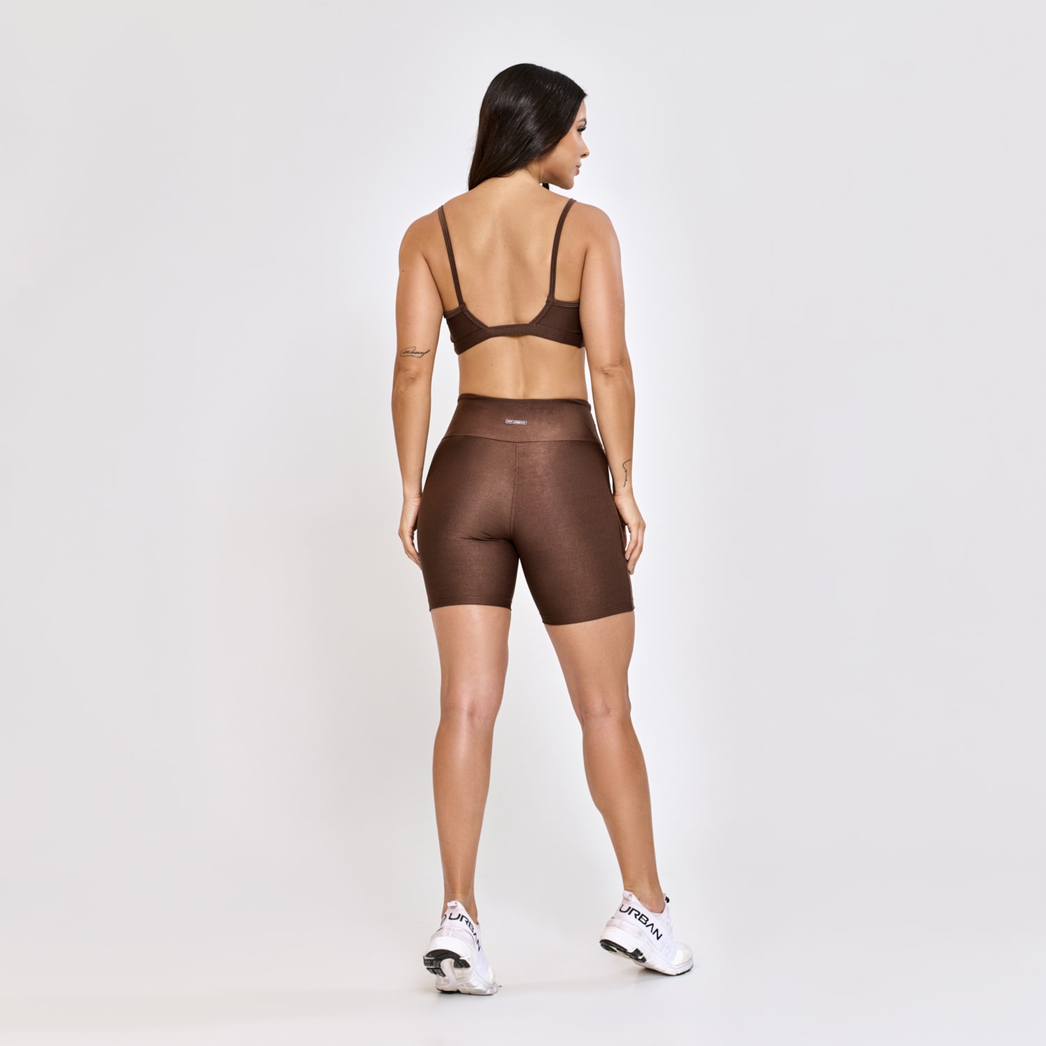 Product image - 0bb3ef3c-00ab-486c-919d-48bdf90354b3