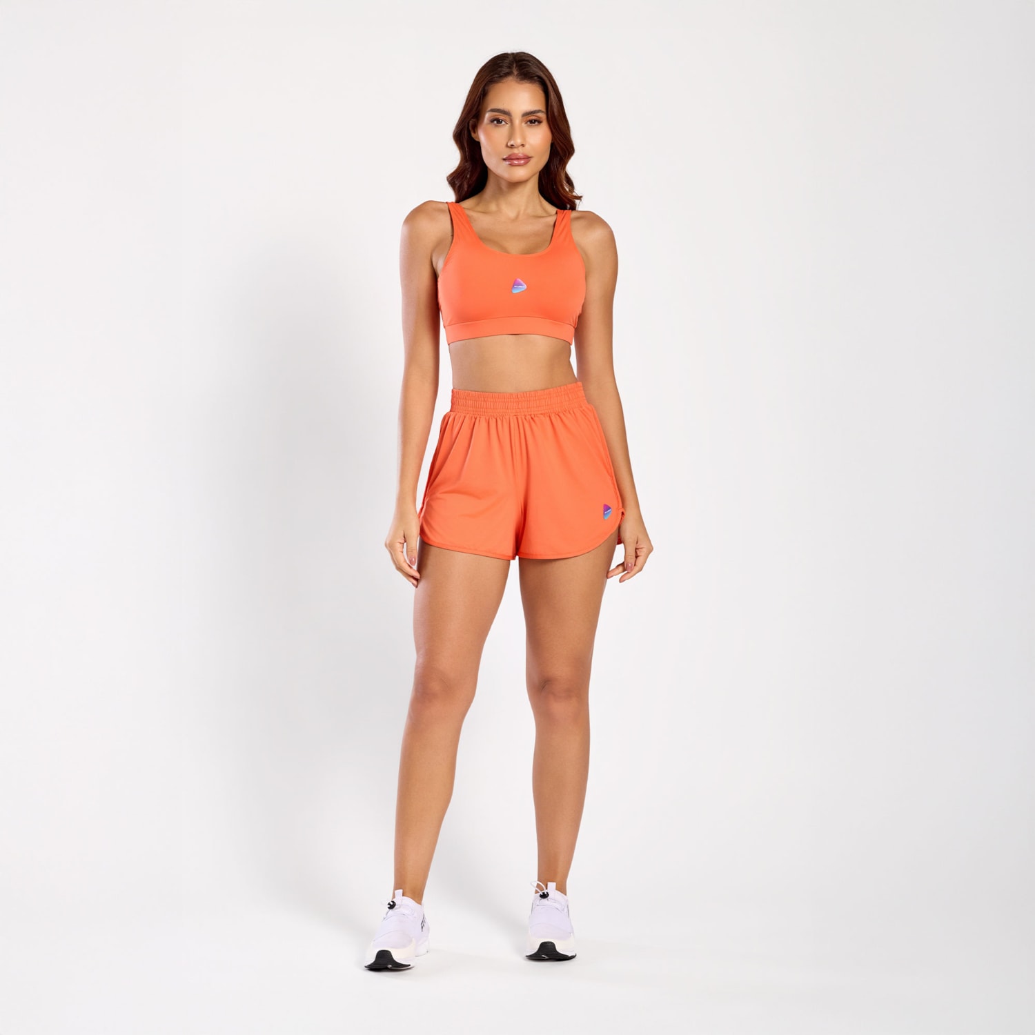 image_d6f39e8b-67ad-4407-9af1-b5a9c6705f3b