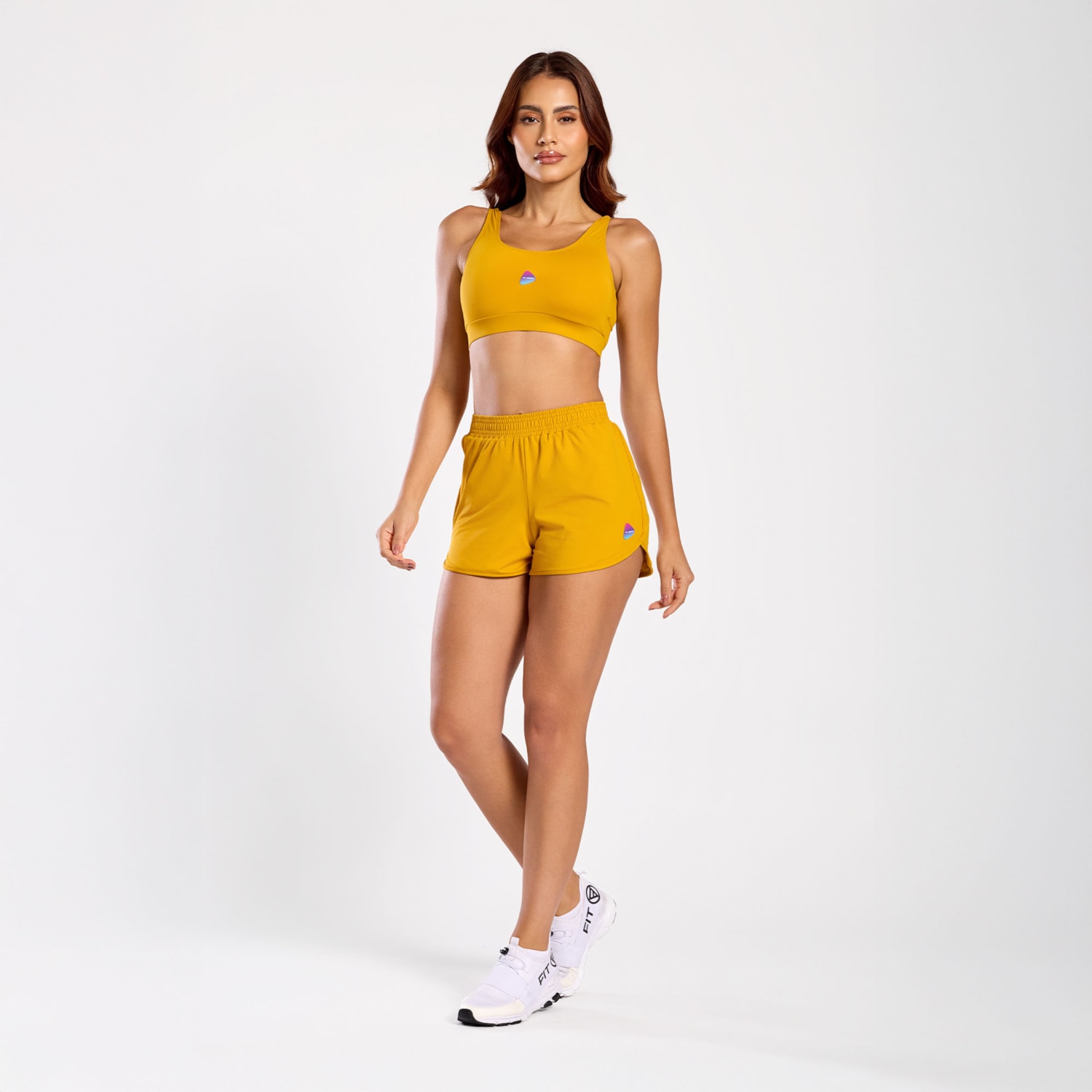 image_c21de588-d154-4cbf-b8f0-688b348e63c7