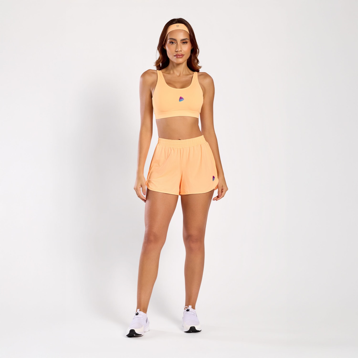 image_8bc1ea1e-6e87-4f07-95bf-3c47c04416f5