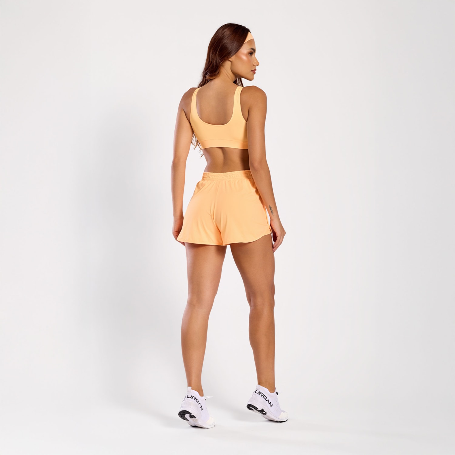 image_2117fd5e-813b-46d4-9ca3-975c76461c23