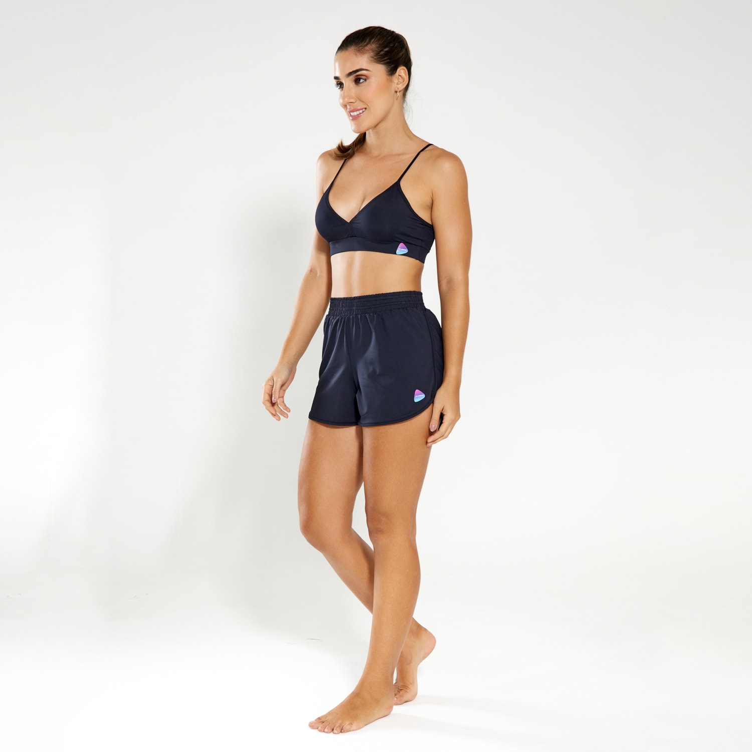 image_1f891ffa-f84b-4cb6-bdc8-fda109c6eb28