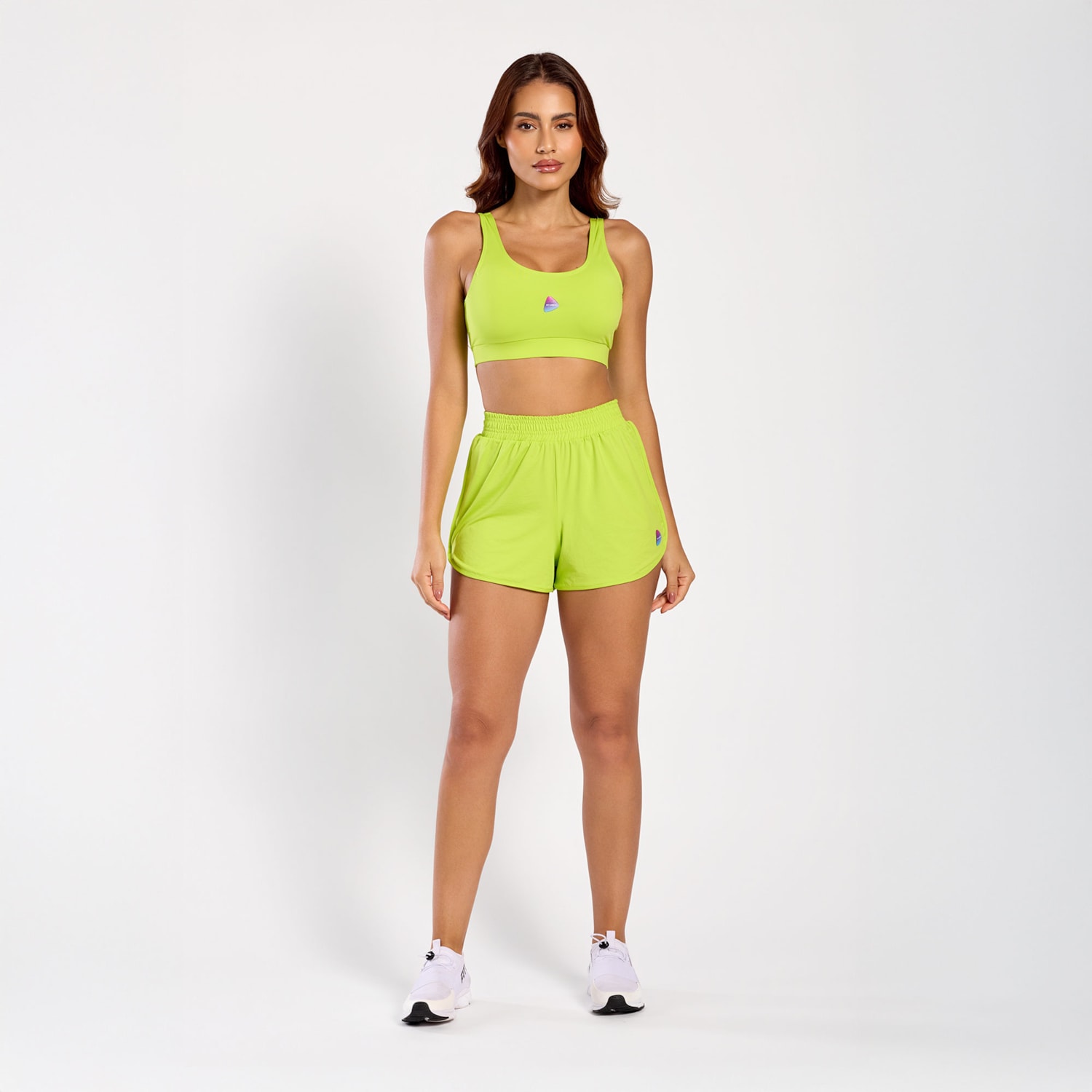 image_91ca90de-3da5-4f62-b301-5b3f7957582a