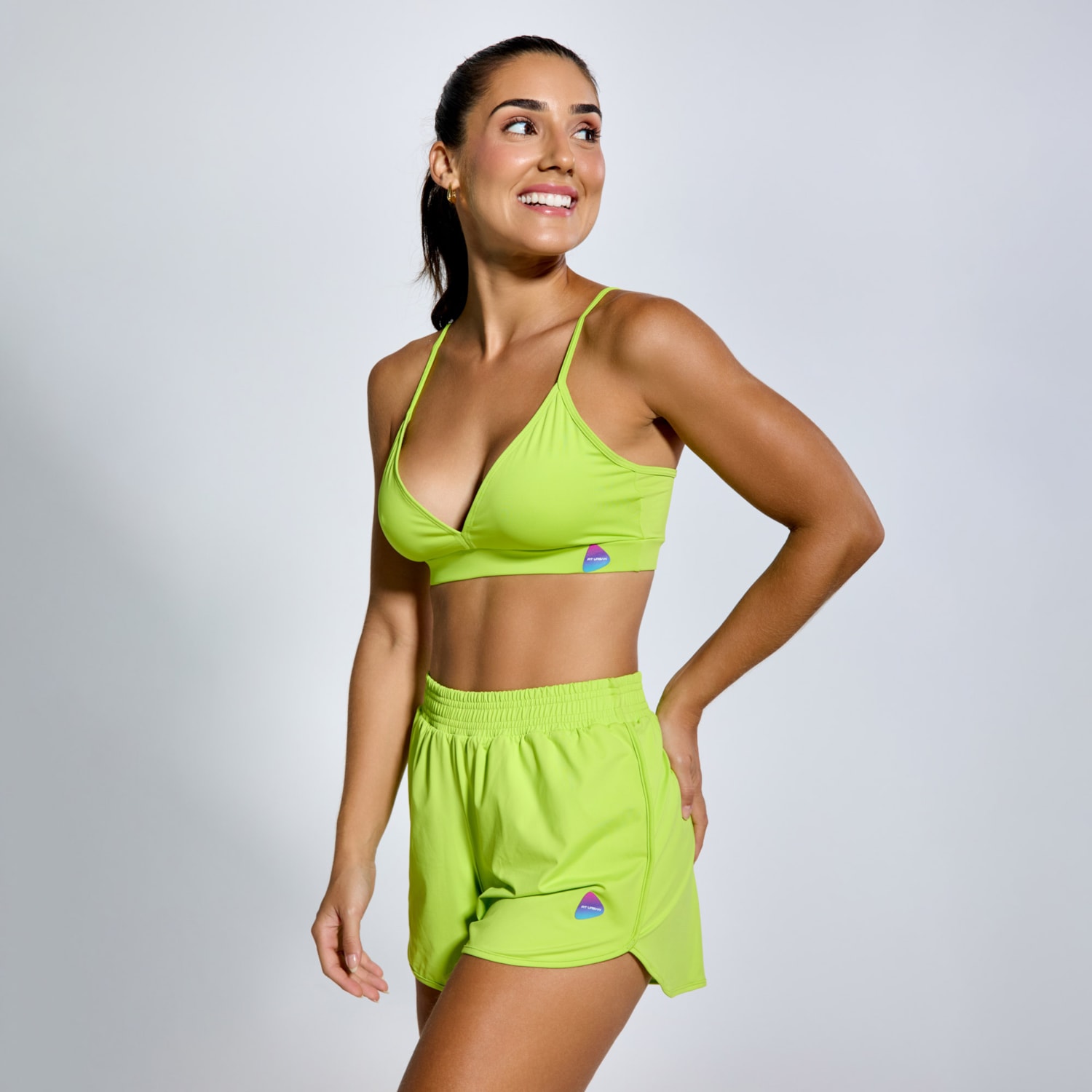 image_bf8c4cdd-9ca6-468d-bf07-1b158cd5d2d1