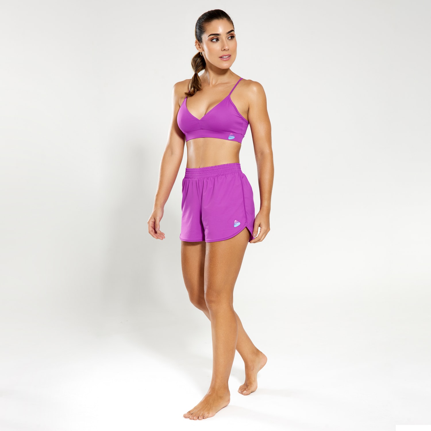 image_f8afc55e-ef9d-4b27-ad97-4f5e02dce672