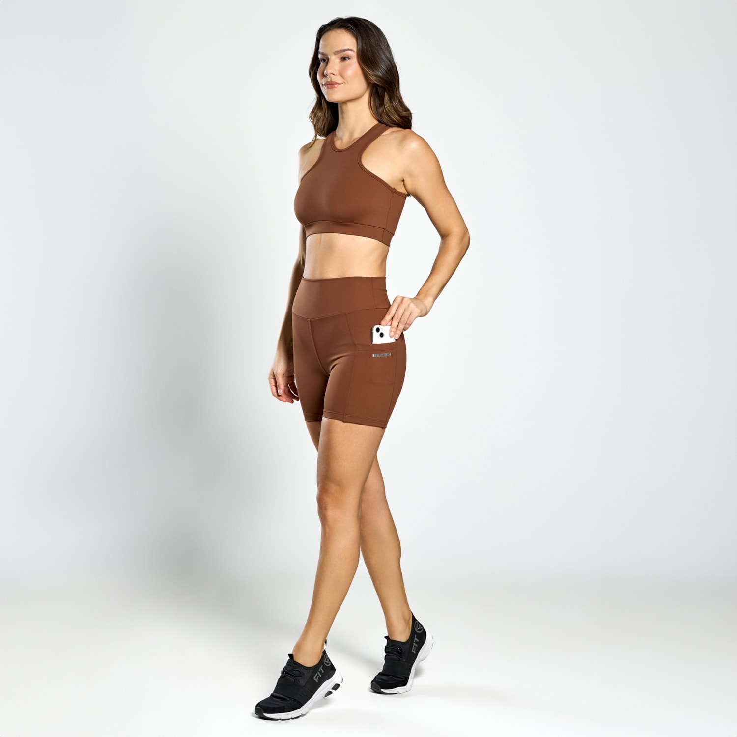 image_35746b57-6547-4cc3-9fa8-928e65380f50