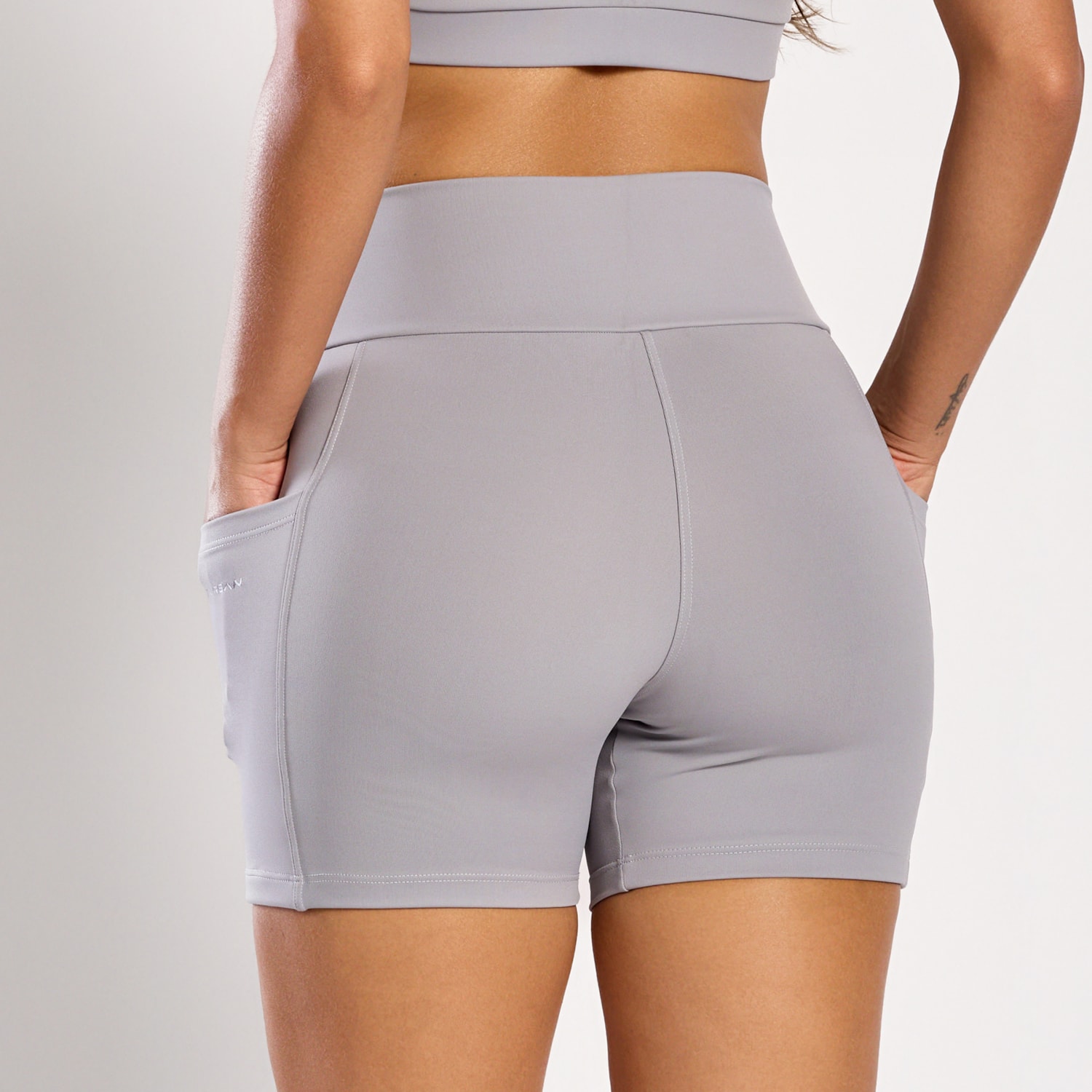 image_a017c38f-36df-4a55-af80-4c75f142539a