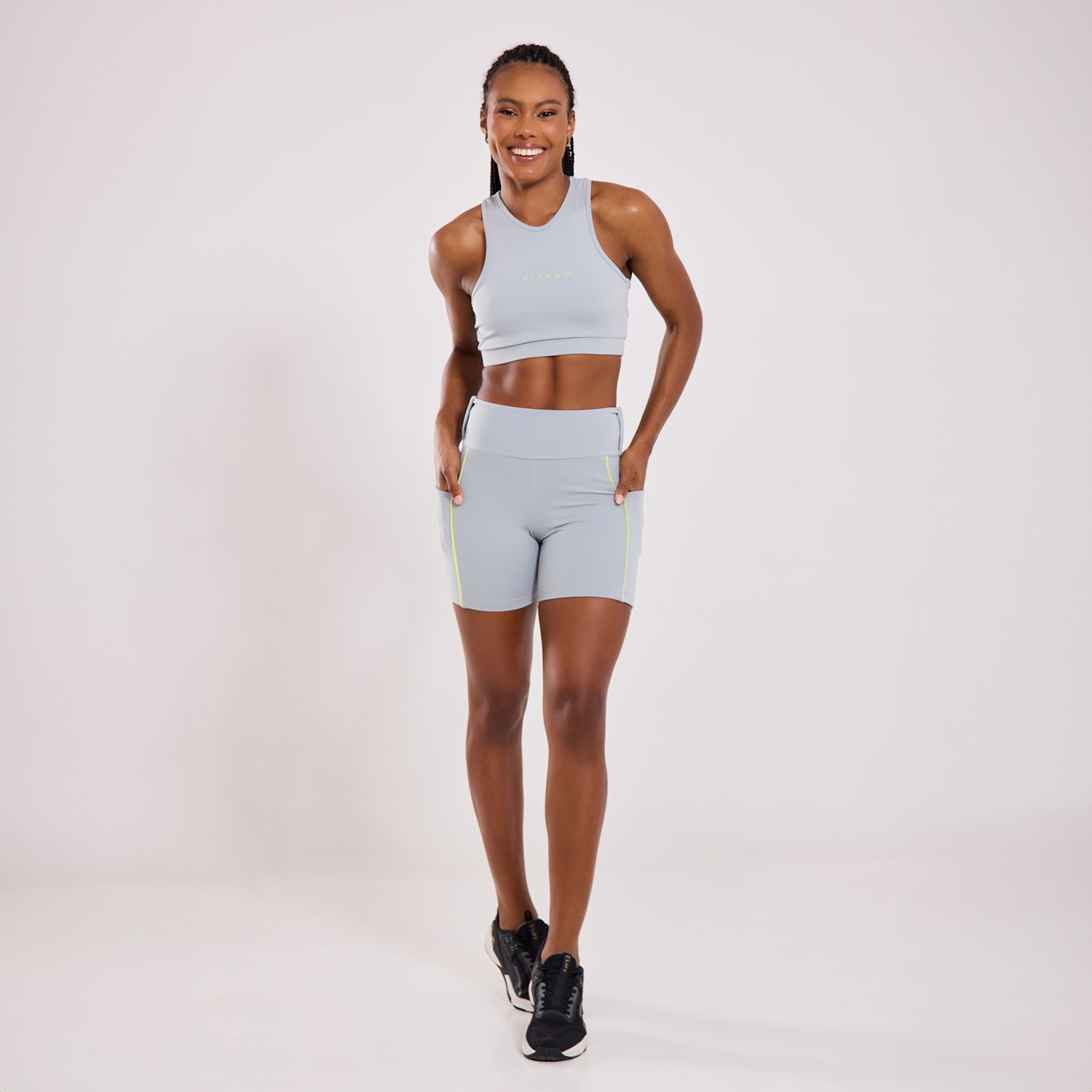 image_0dfc183e-dd1a-4c3f-b355-6ad700697ae0