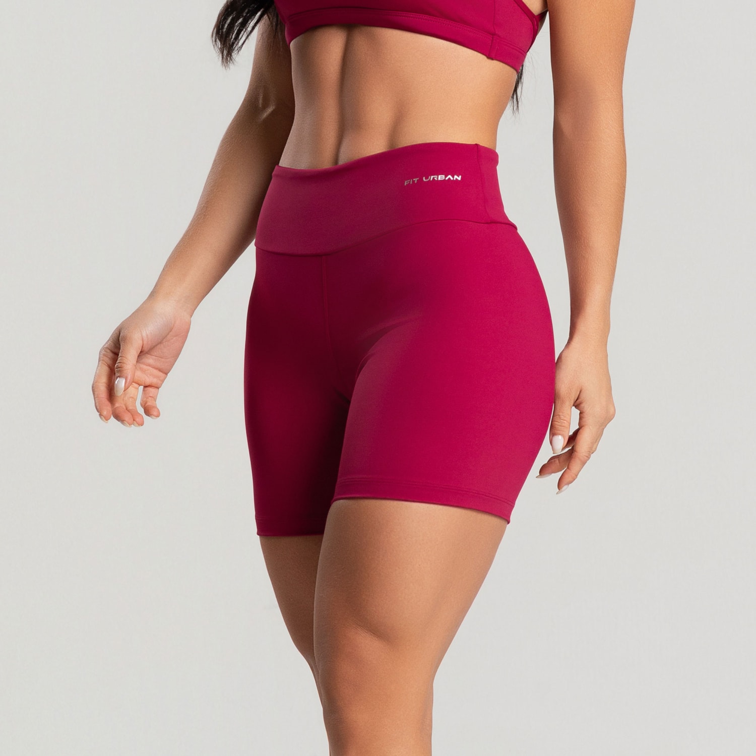 image_9d964a17-3571-4283-8c9f-738c9dc36968