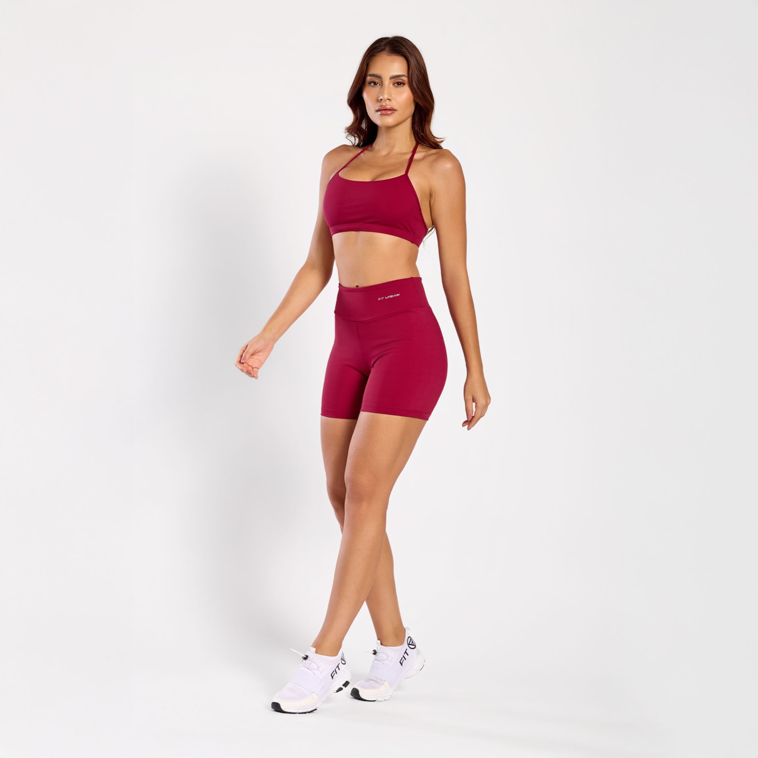 image_b27696d5-3eb5-4bfb-9c5f-6c3dc445dbaa